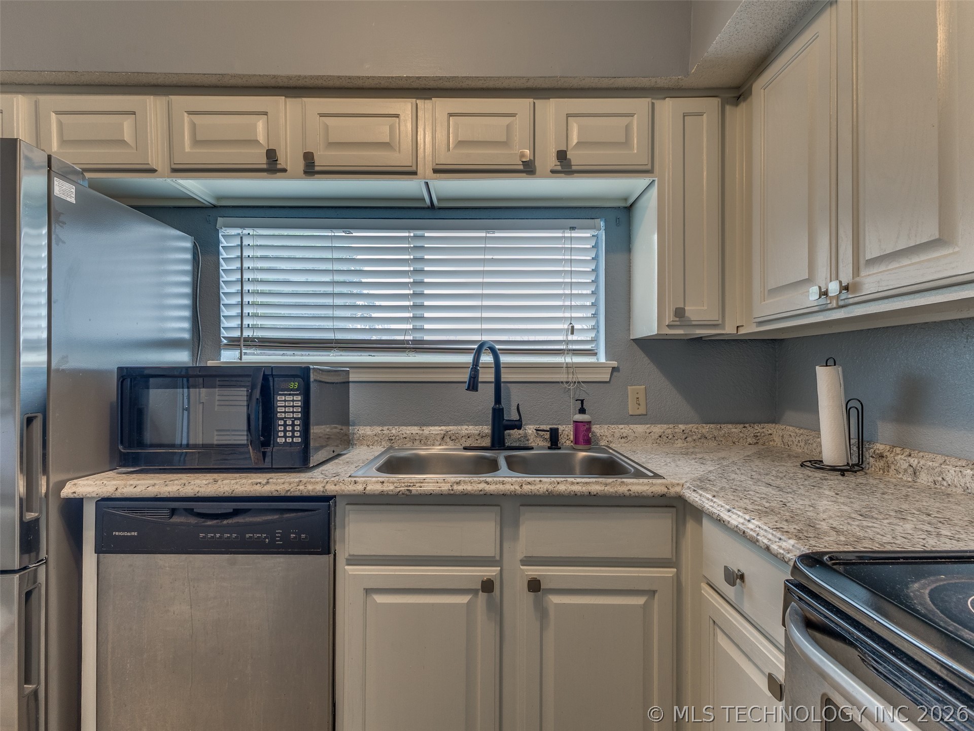 6737 S Peoria Avenue Tulsa OK 74136