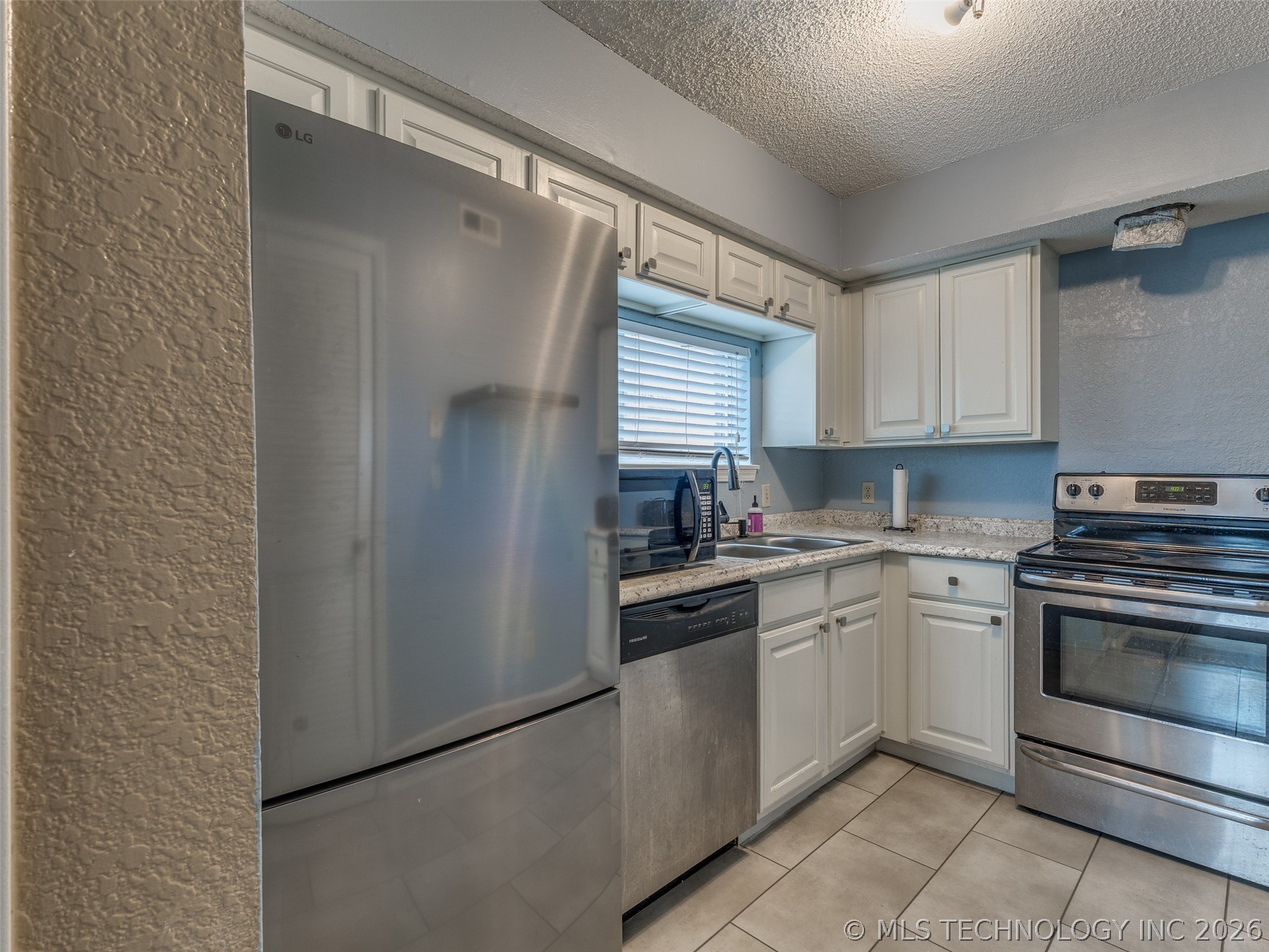 6737 S Peoria Avenue Tulsa OK 74136