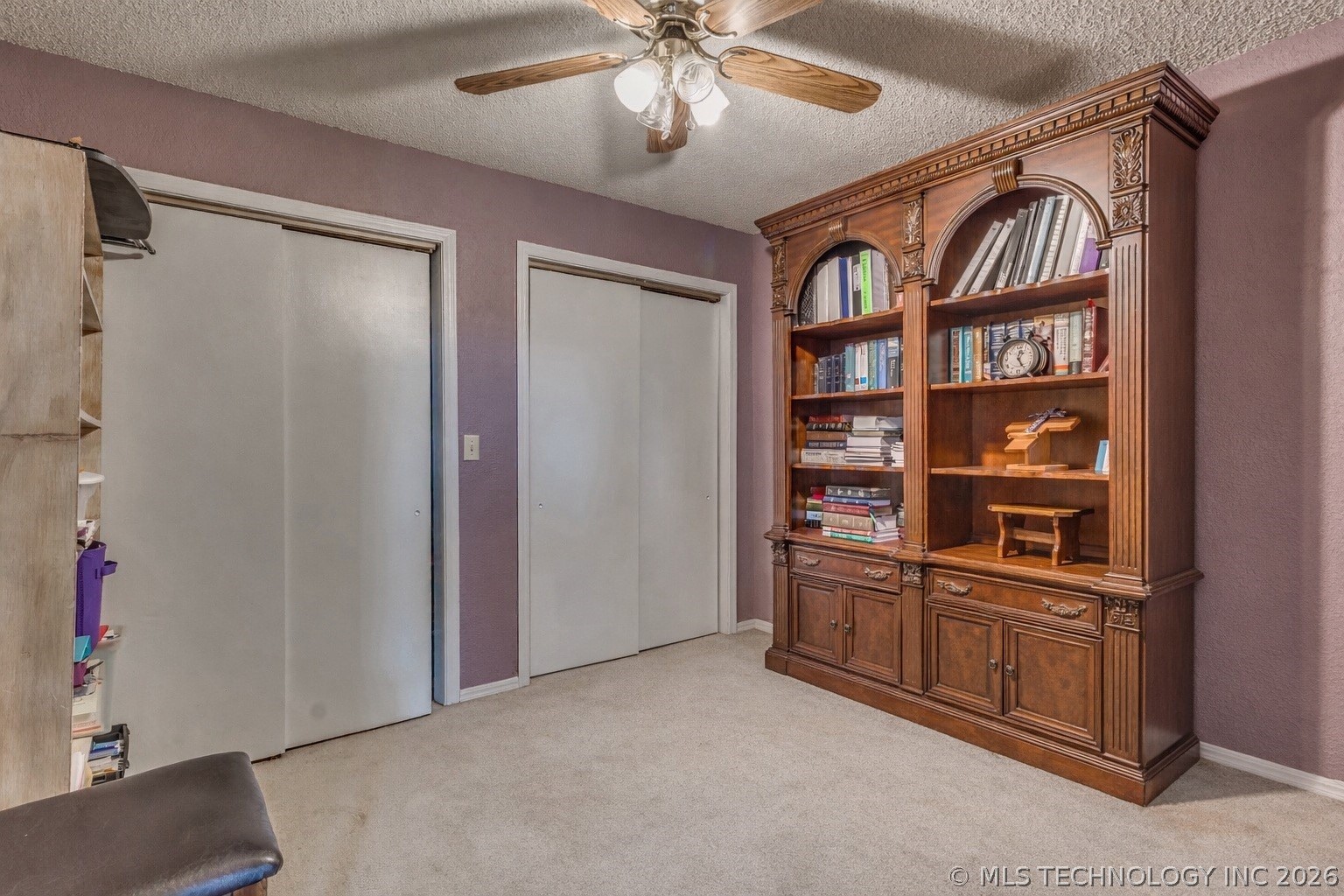 6737 S Peoria Avenue Tulsa OK 74136