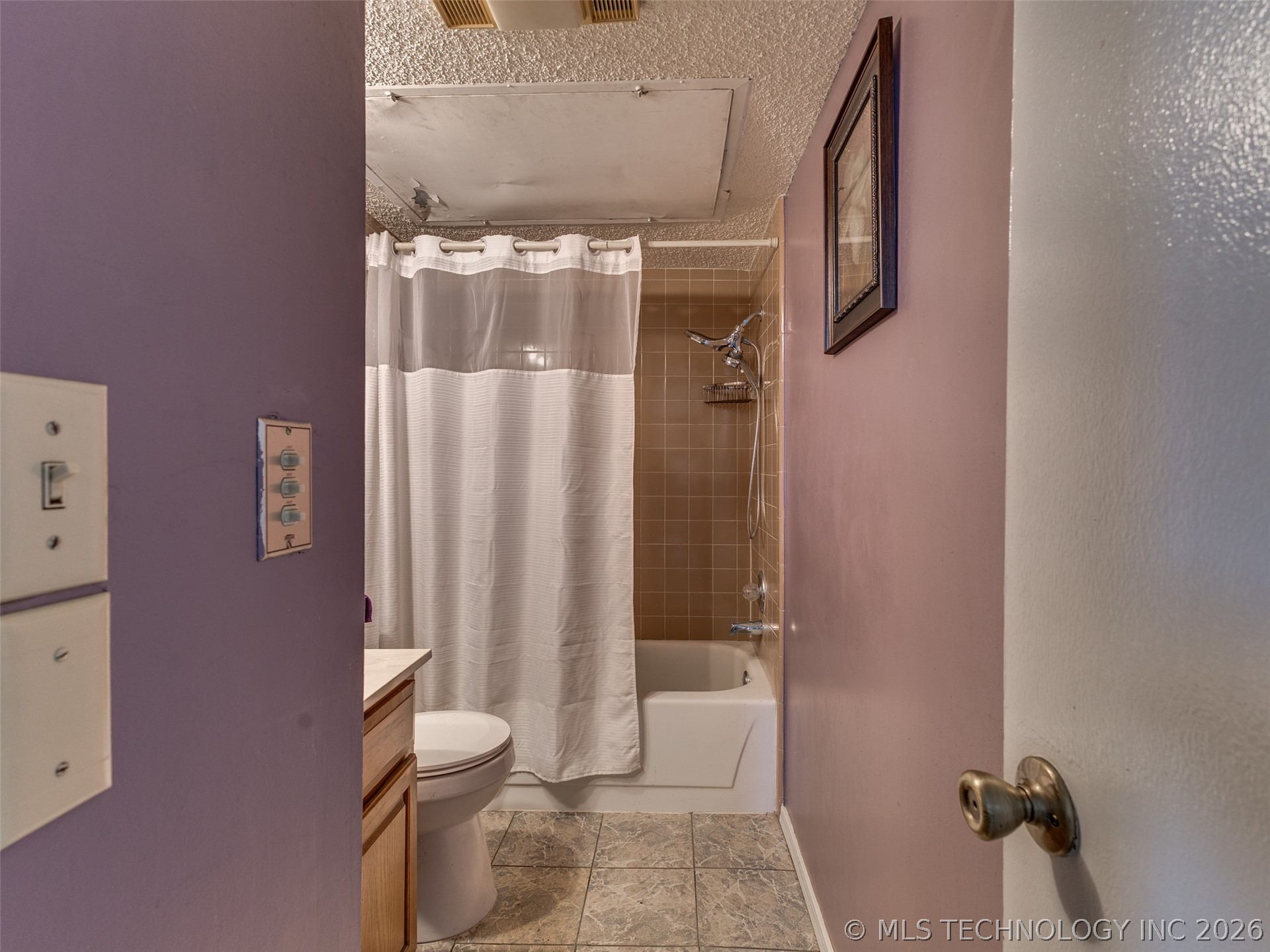 6737 S Peoria Avenue Tulsa OK 74136