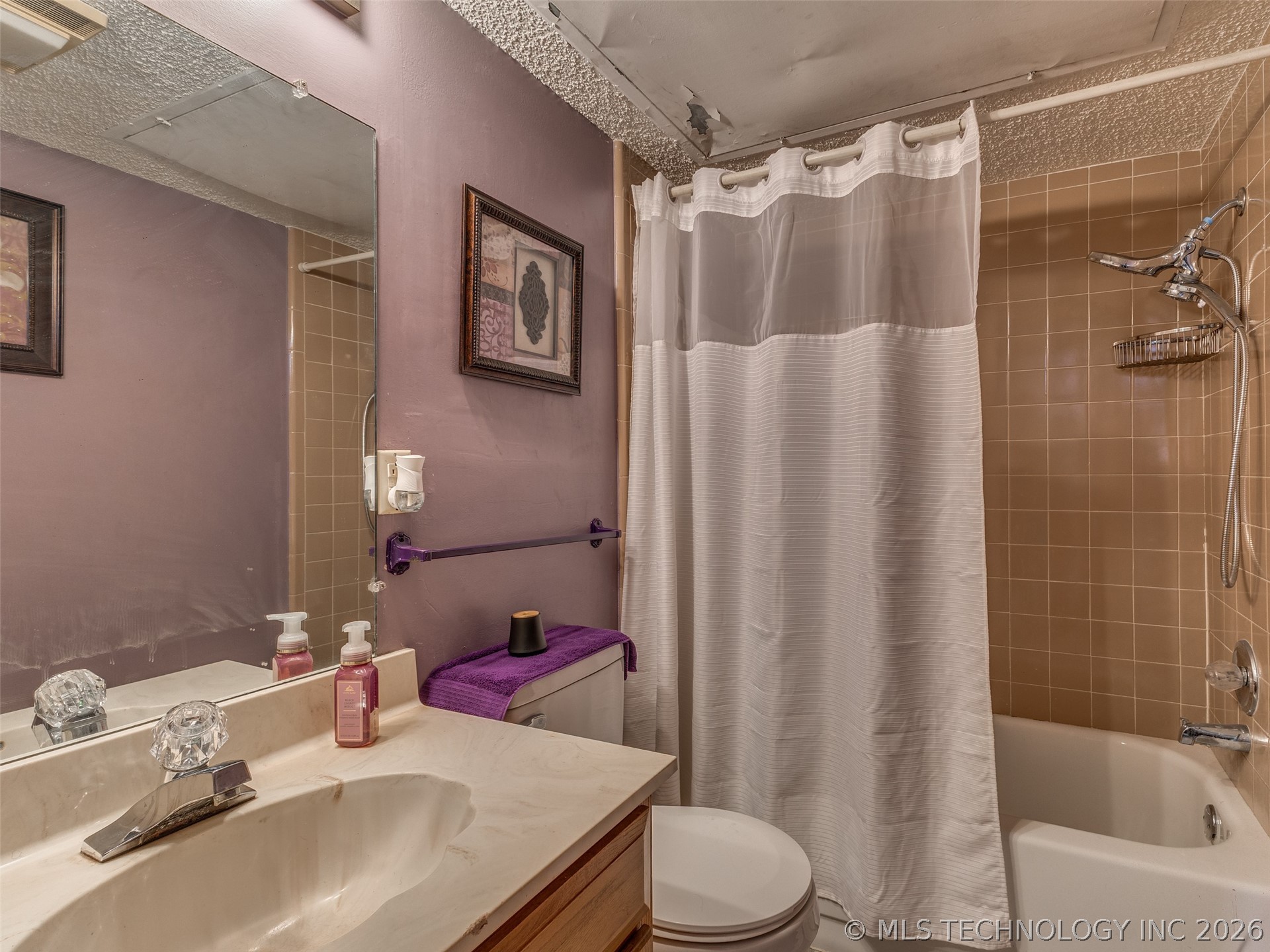 6737 S Peoria Avenue Tulsa OK 74136