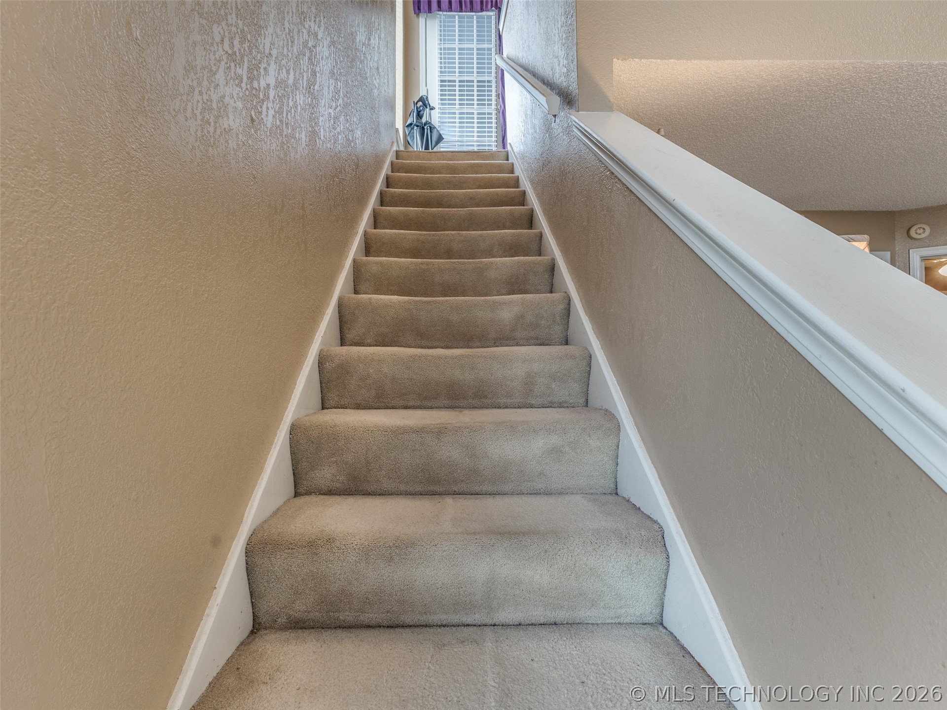 6737 S Peoria Avenue Tulsa OK 74136