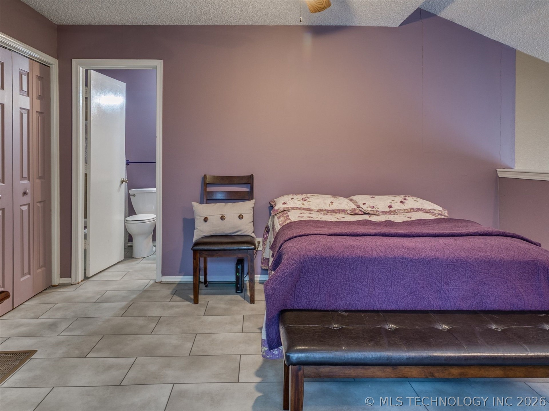 6737 S Peoria Avenue Tulsa OK 74136