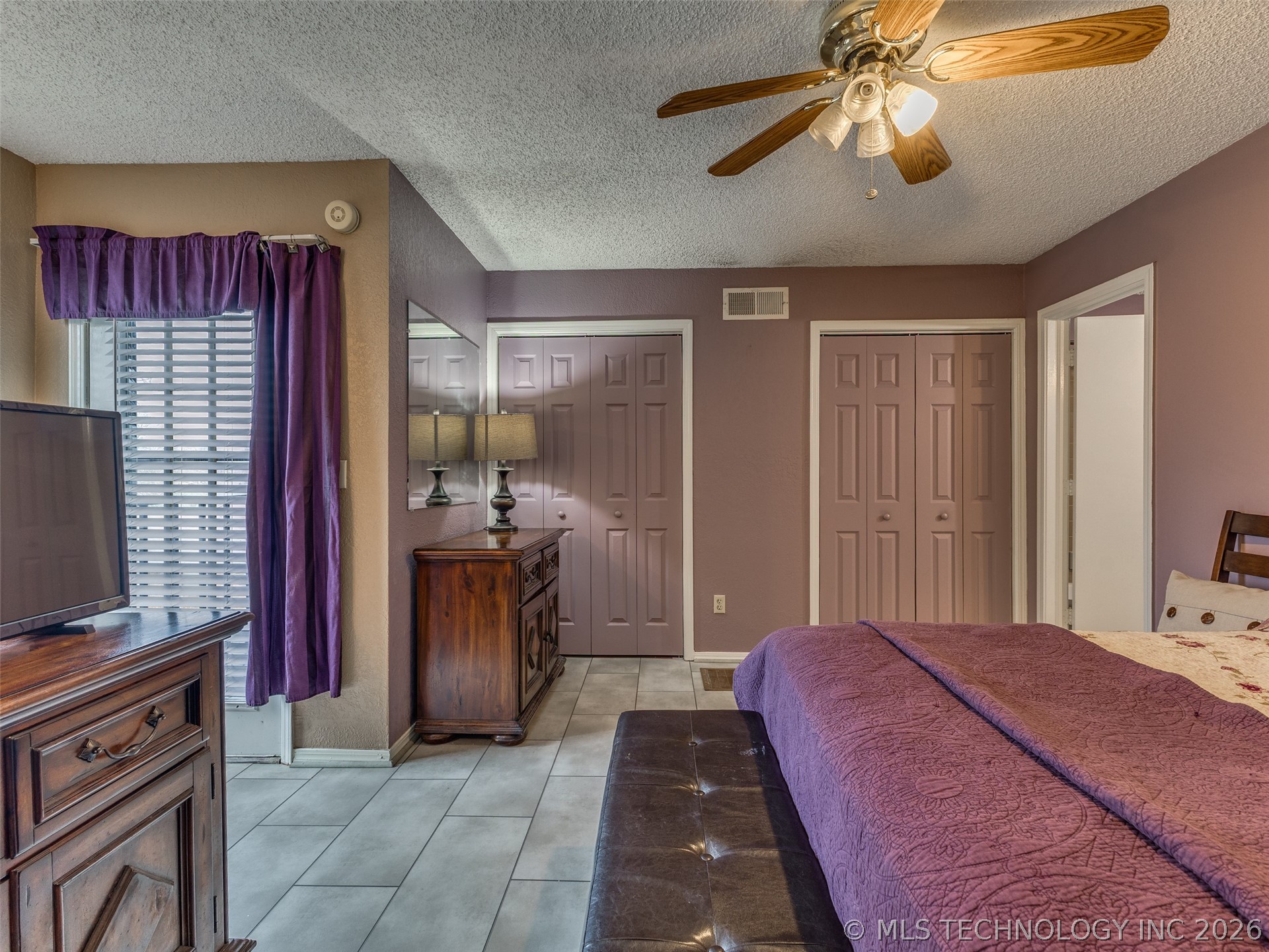 6737 S Peoria Avenue Tulsa OK 74136