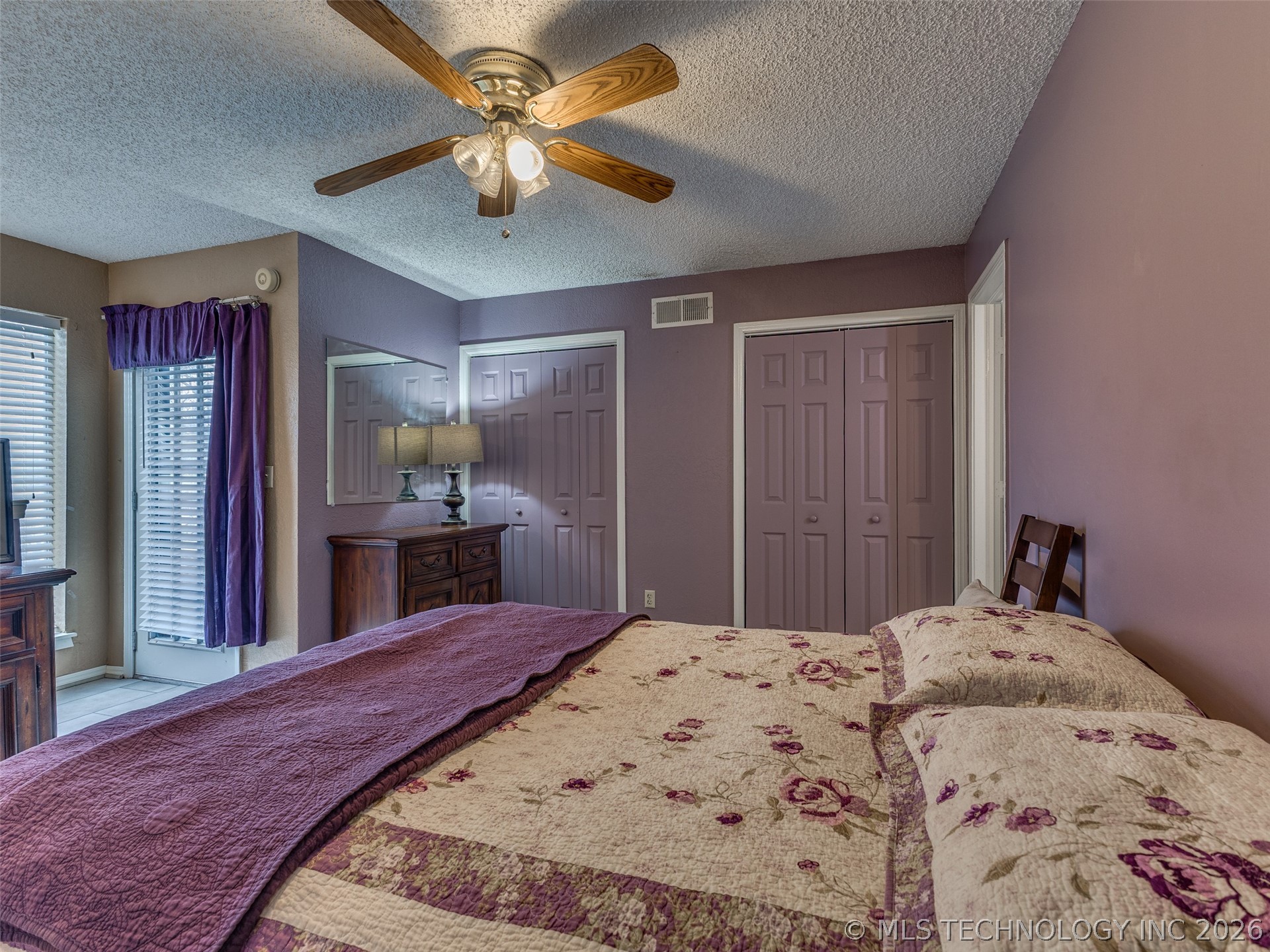 6737 S Peoria Avenue Tulsa OK 74136