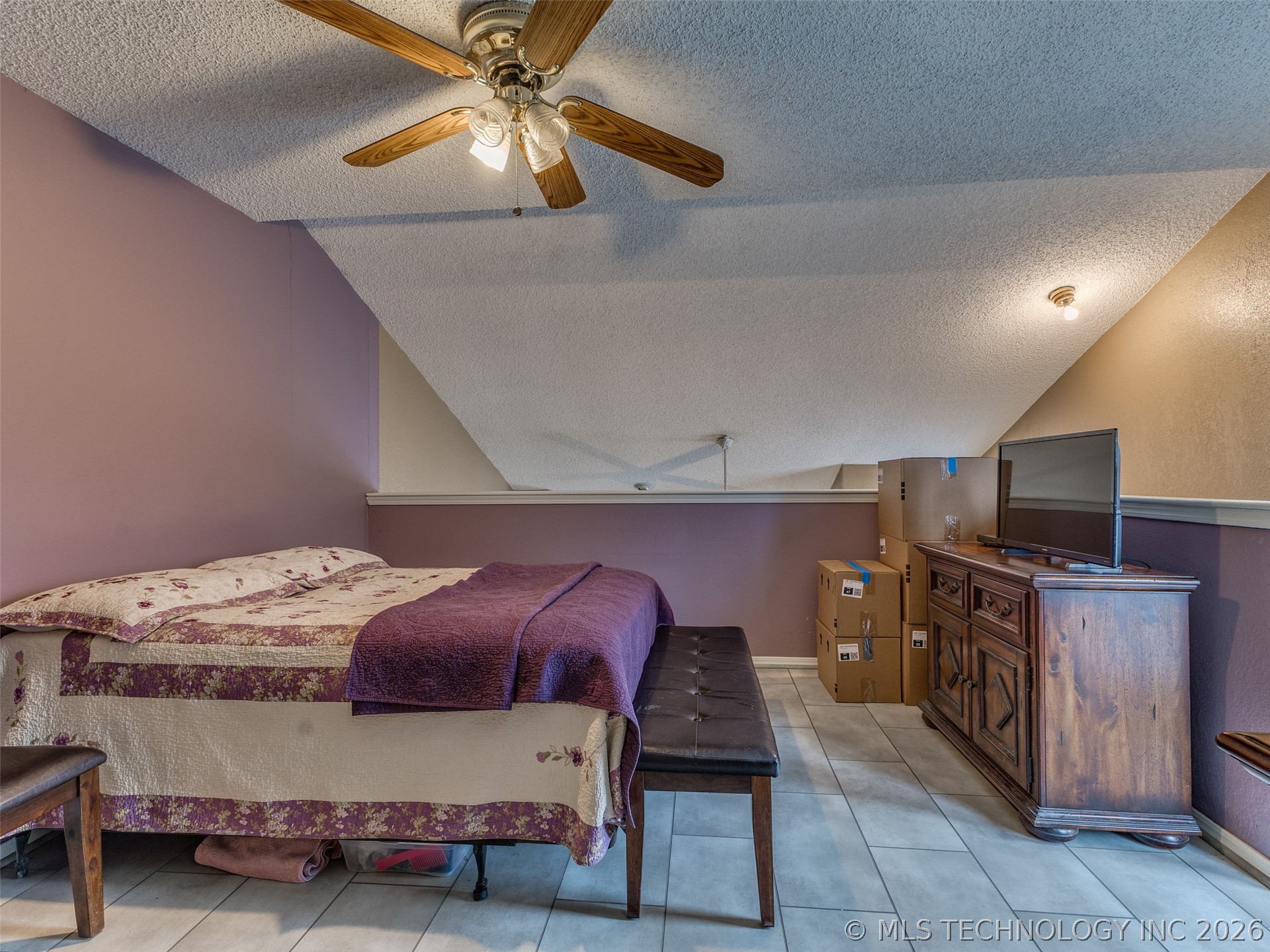 6737 S Peoria Avenue Tulsa OK 74136