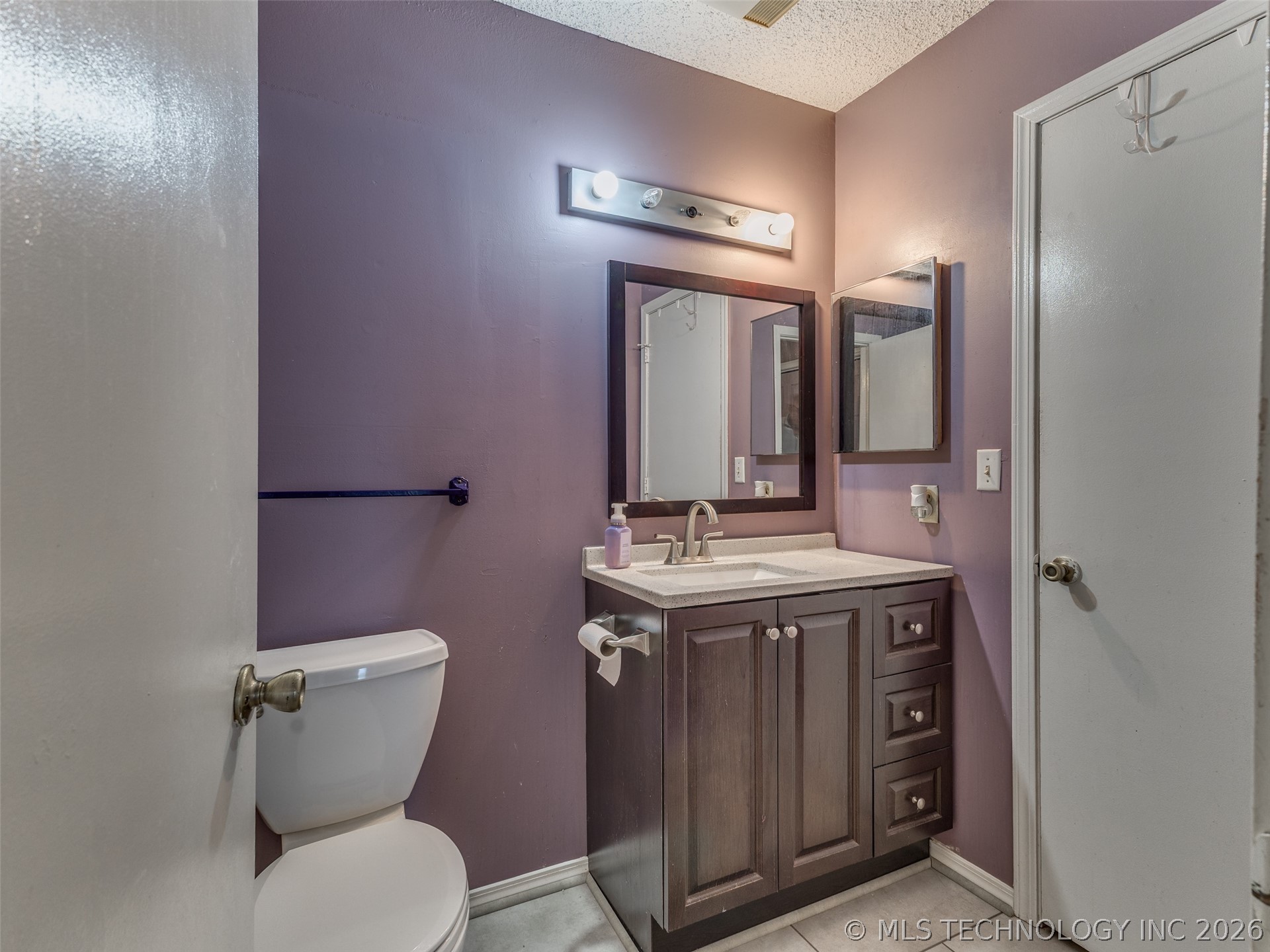 6737 S Peoria Avenue Tulsa OK 74136