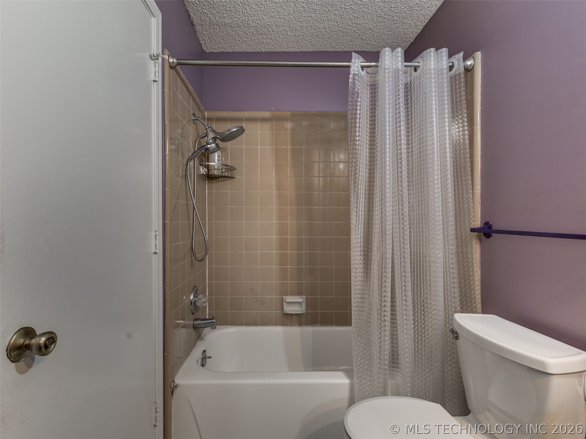 6737 S Peoria Avenue Tulsa OK 74136