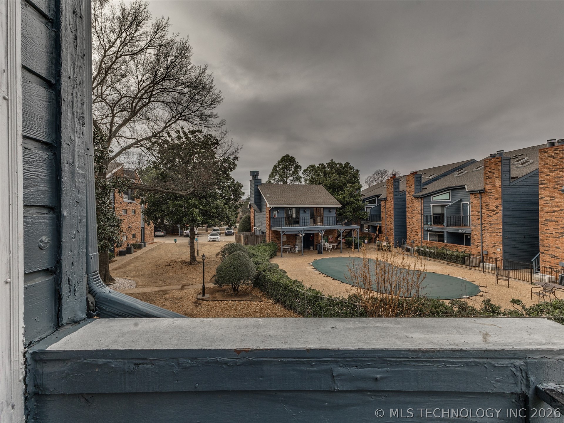 6737 S Peoria Avenue Tulsa OK 74136