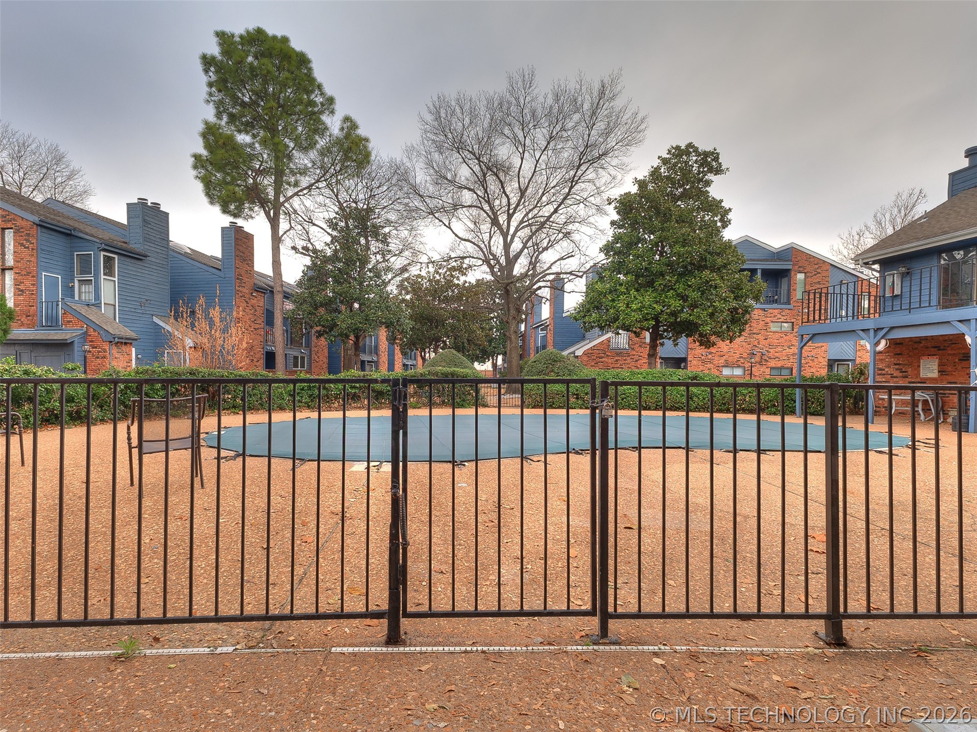6737 S Peoria Avenue Tulsa OK 74136