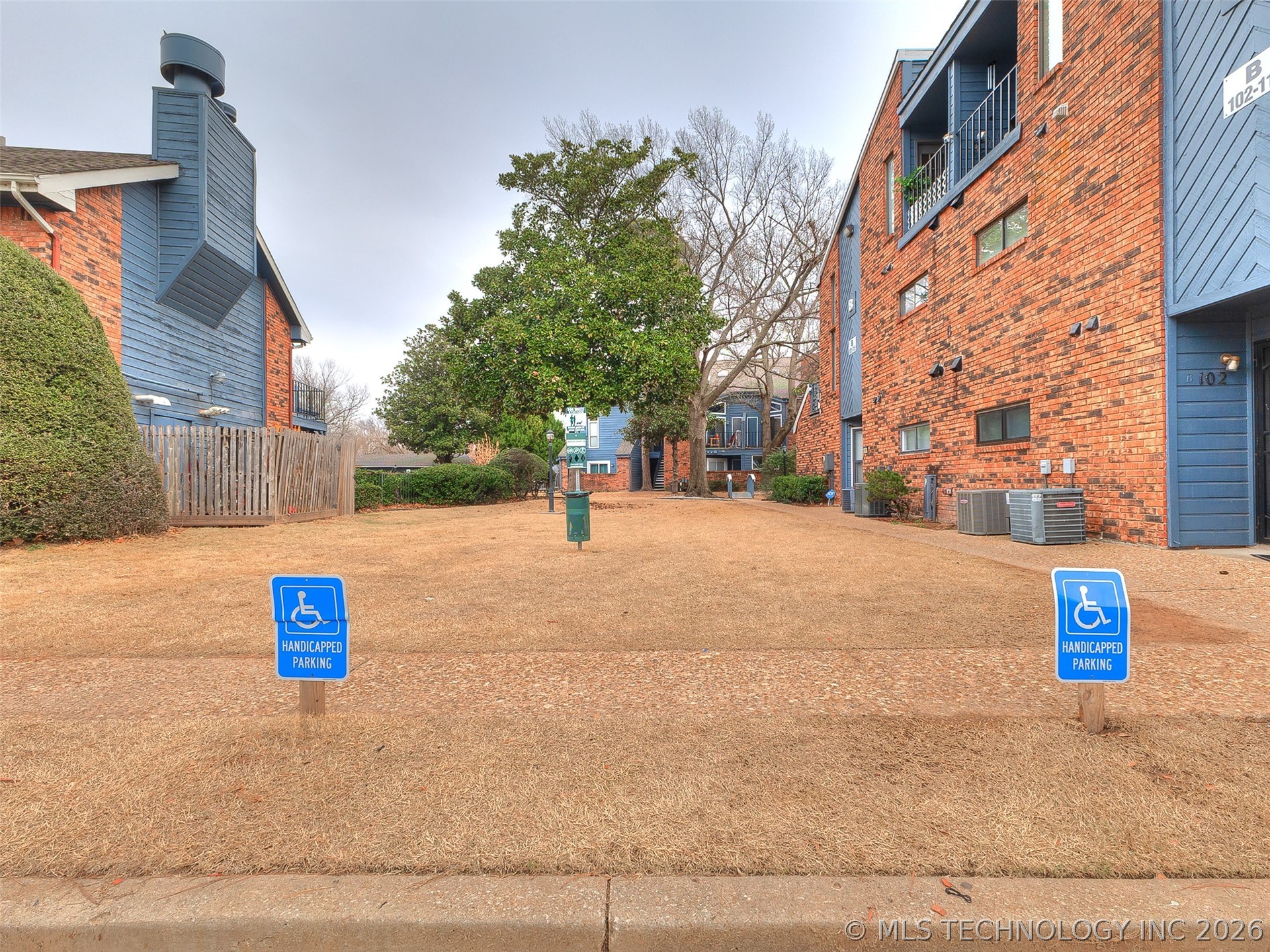 6737 S Peoria Avenue Tulsa OK 74136