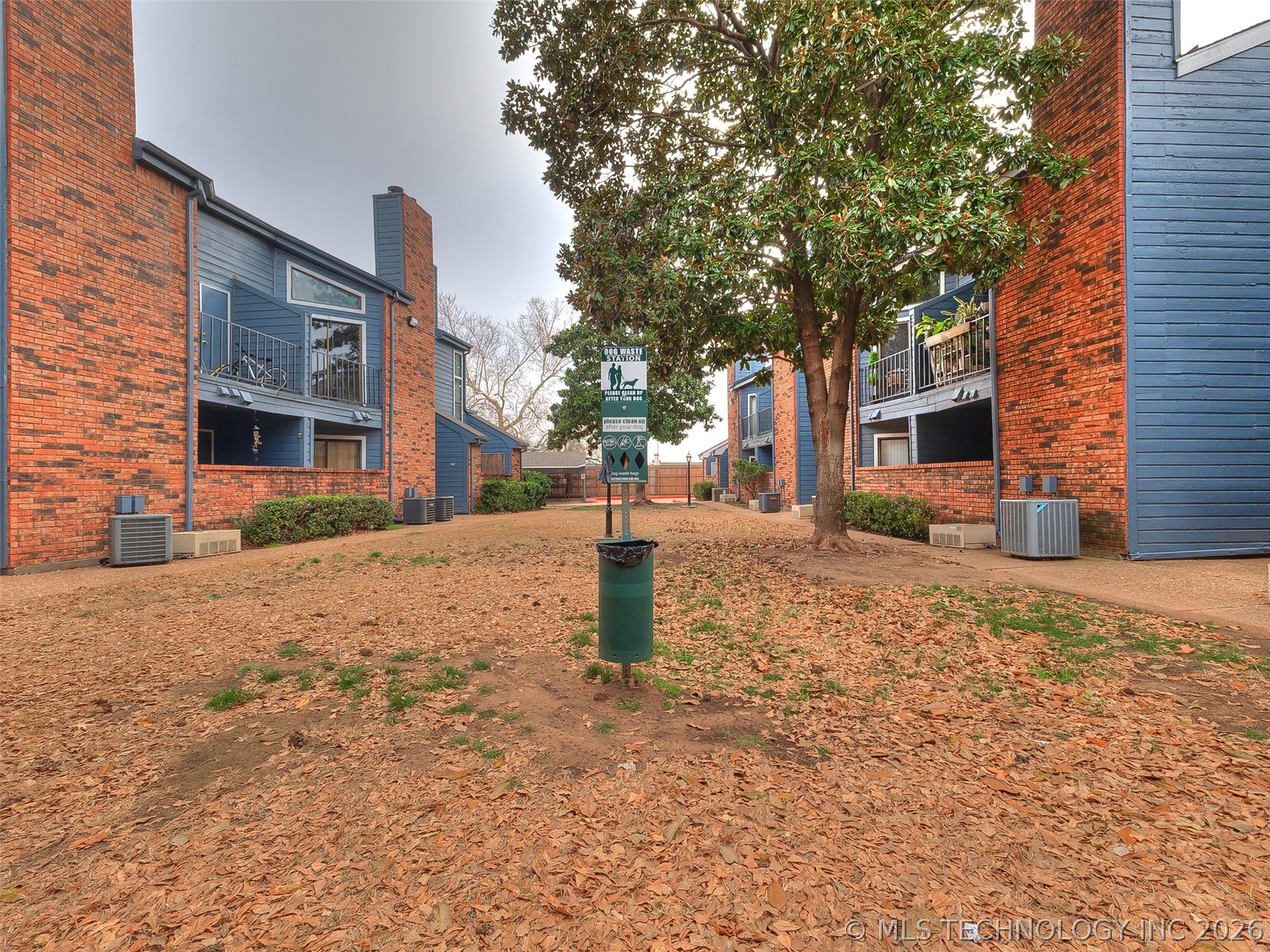 6737 S Peoria Avenue Tulsa OK 74136