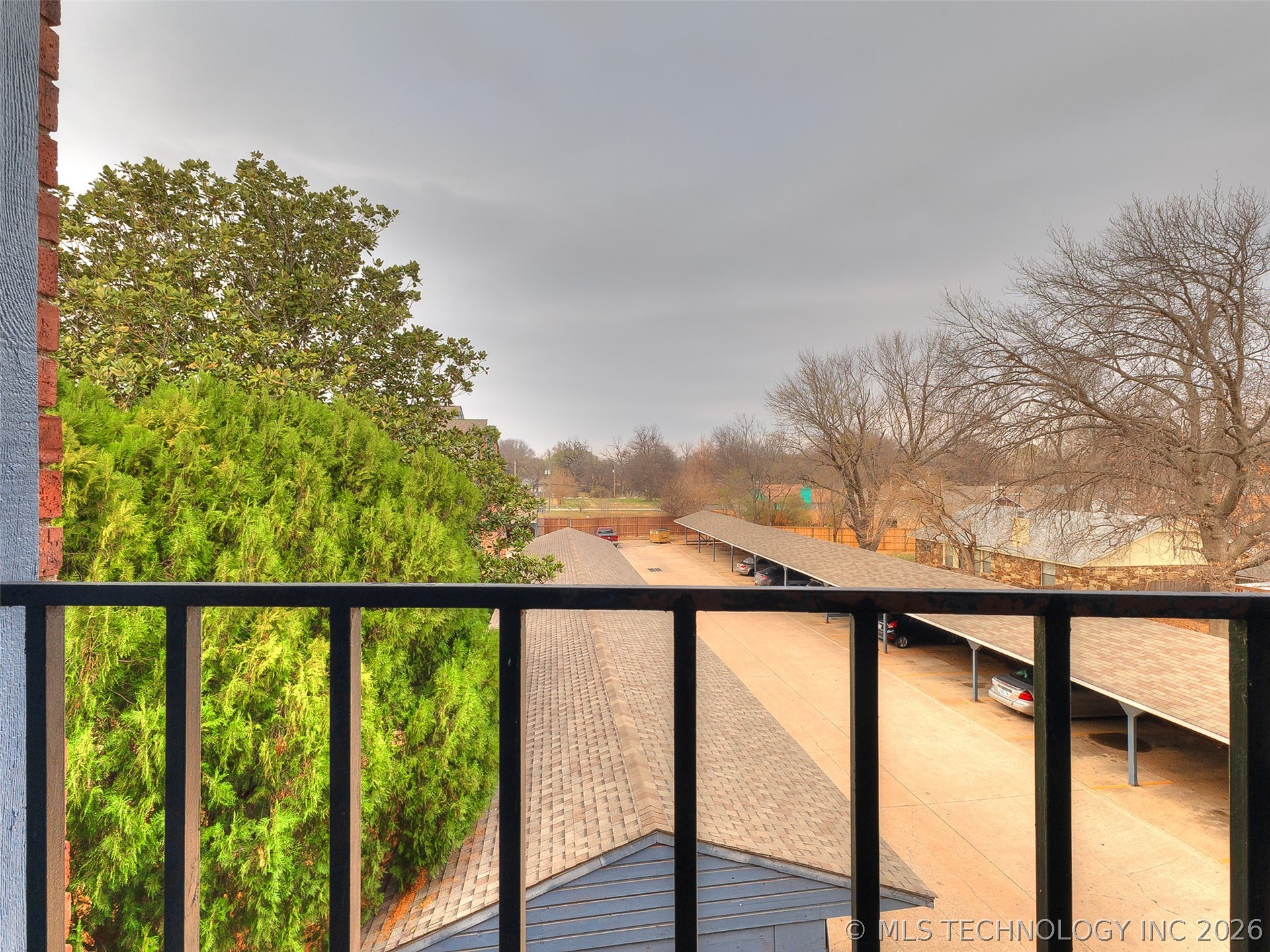 6737 S Peoria Avenue Tulsa OK 74136