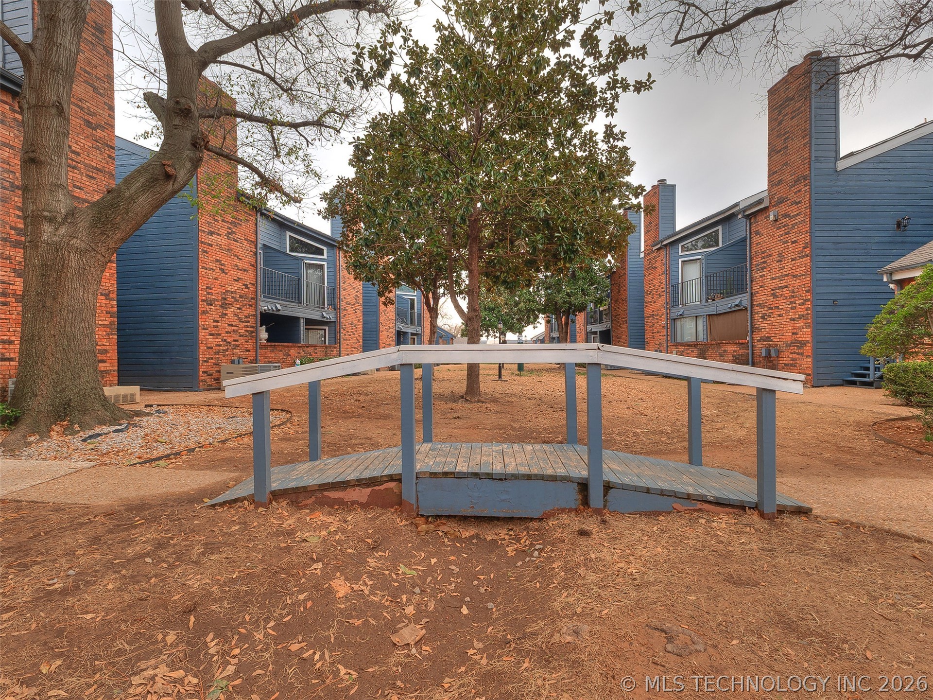 6737 S Peoria Avenue Tulsa OK 74136