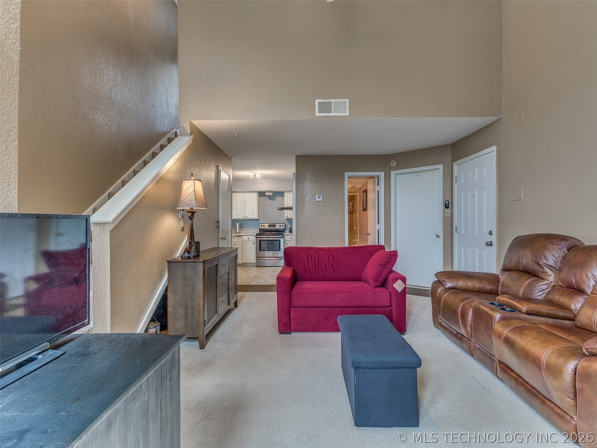 6737 S Peoria Avenue Tulsa OK 74136