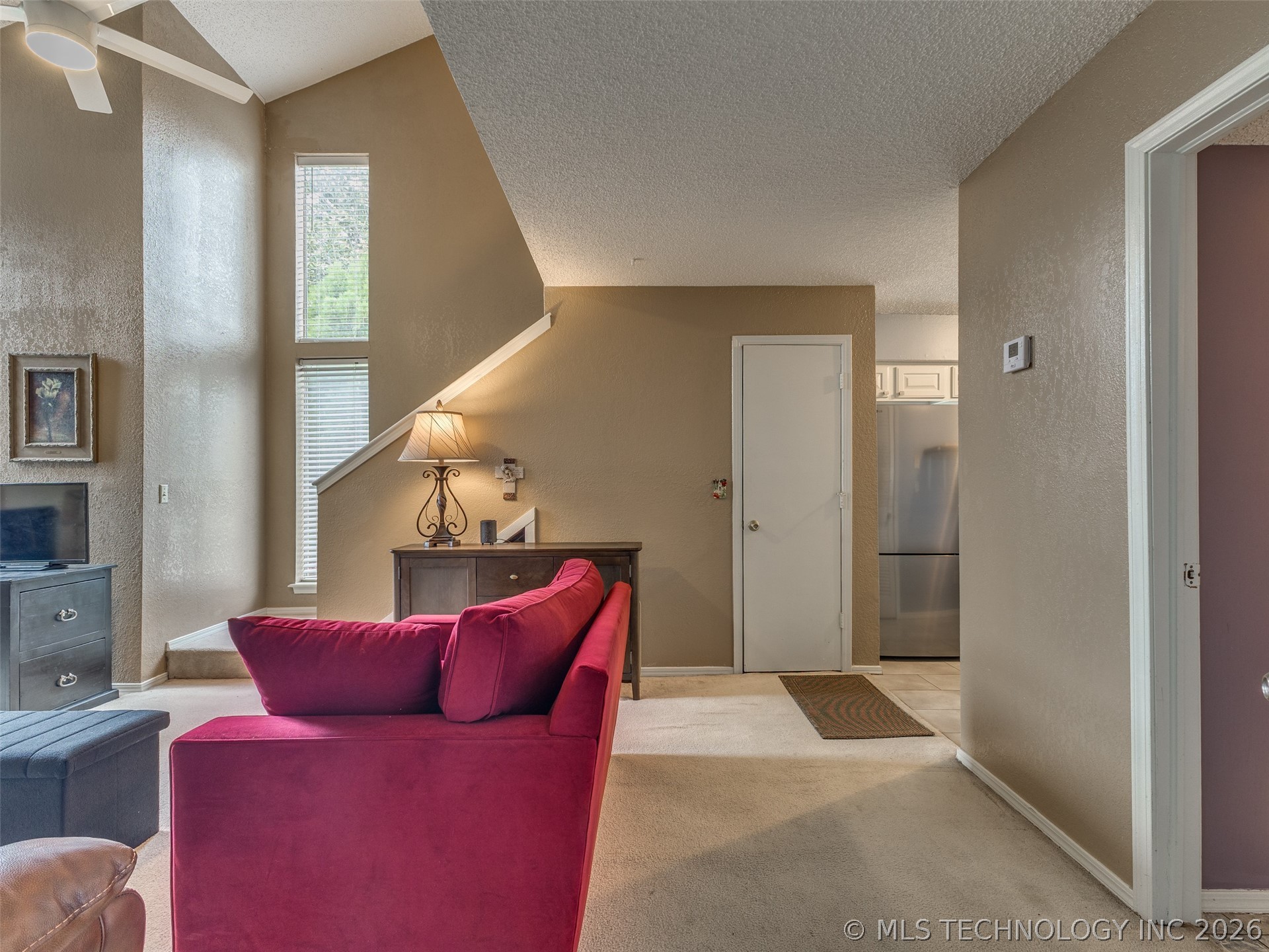 6737 S Peoria Avenue Tulsa OK 74136