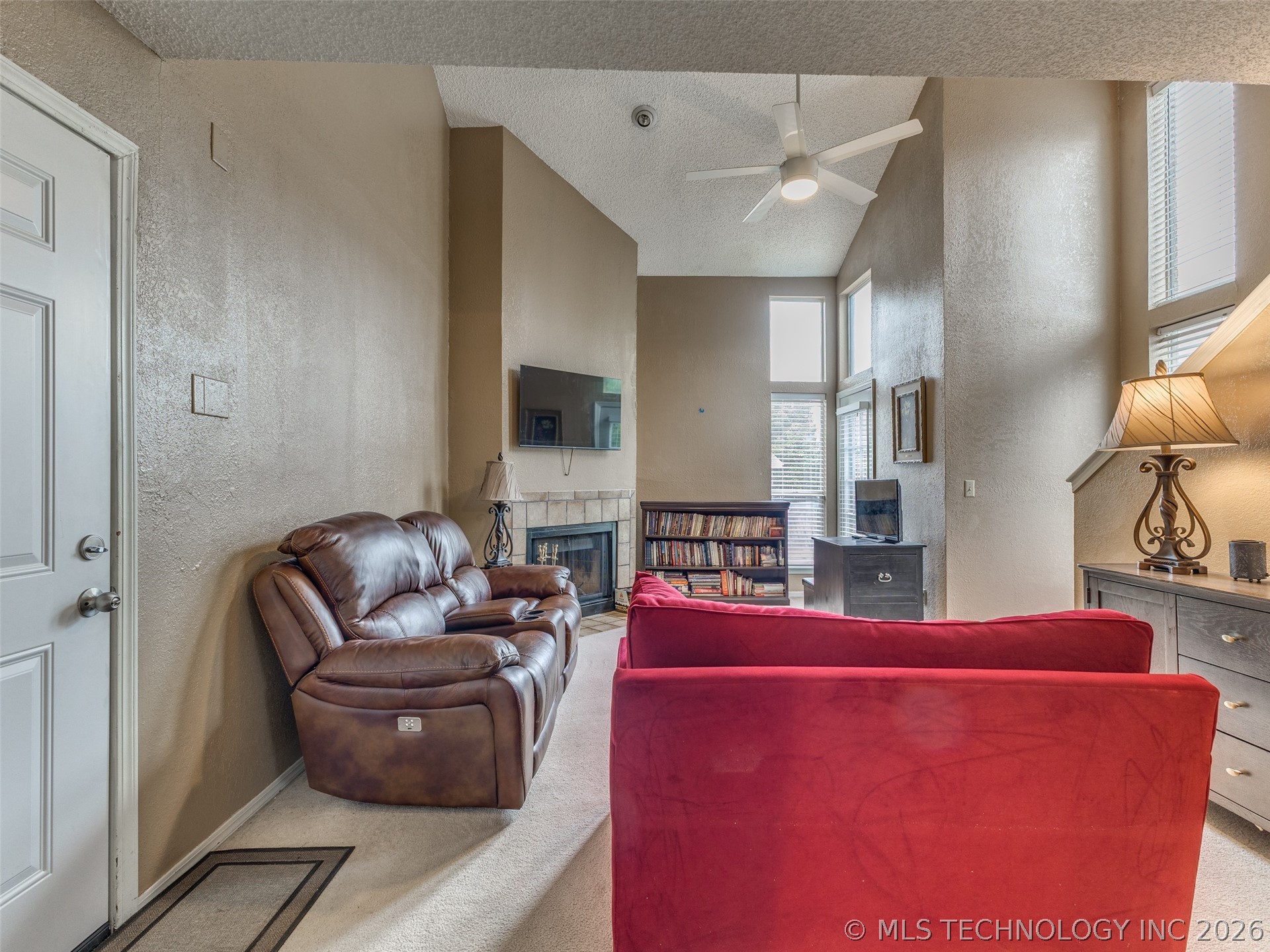 6737 S Peoria Avenue Tulsa OK 74136
