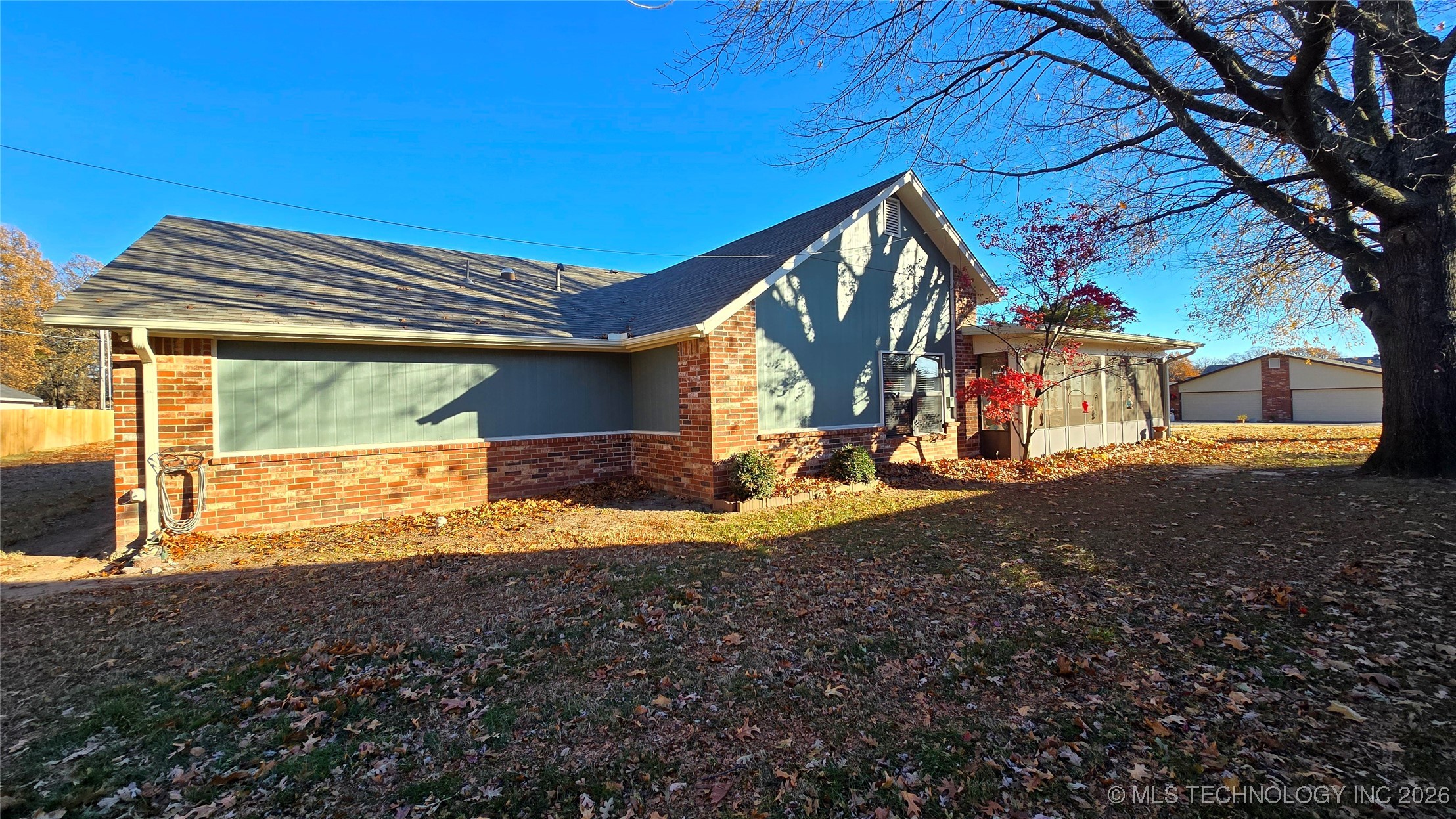 114679 S 4172 Circle Eufaula OK 74432
