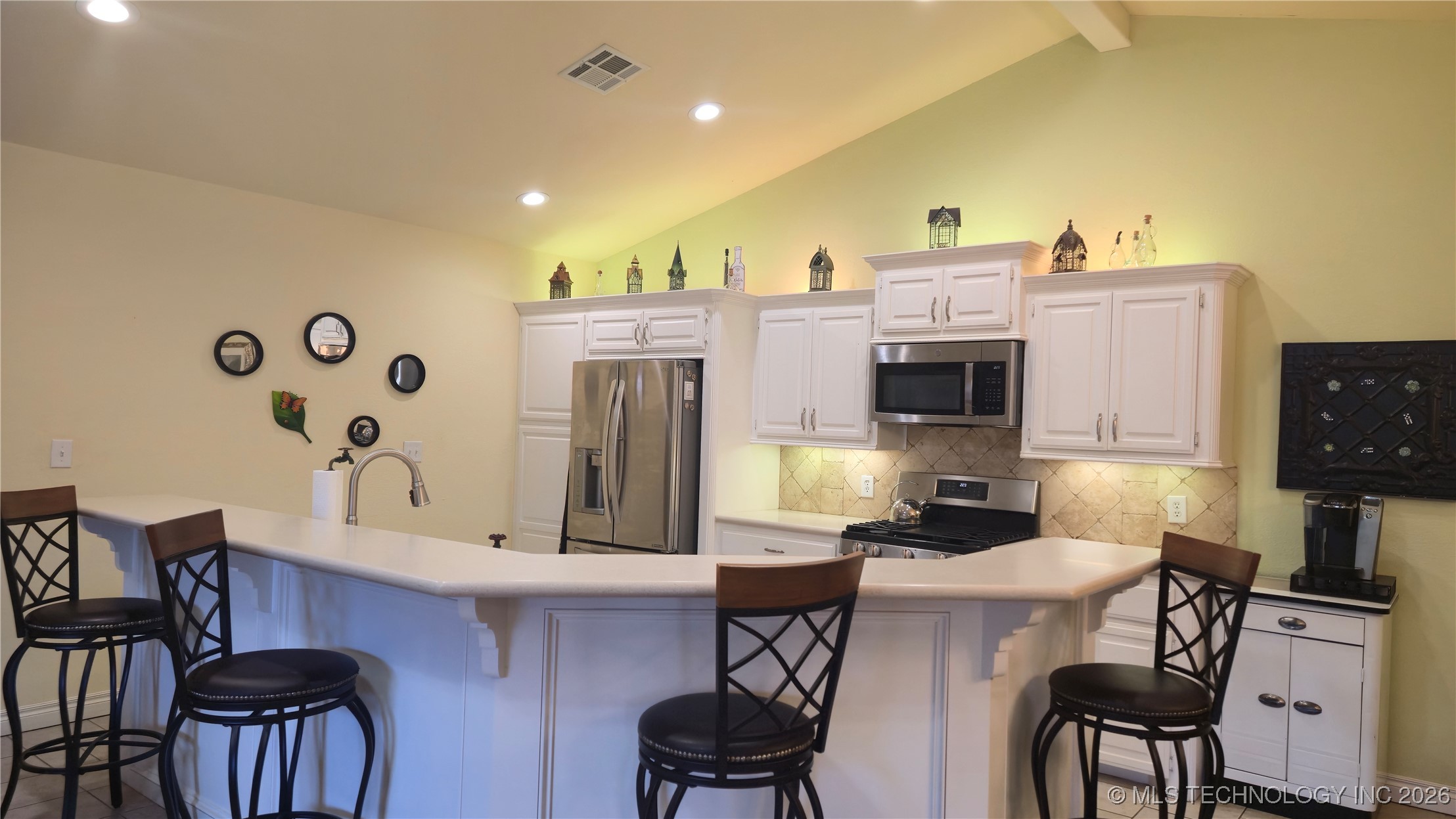 114679 S 4172 Circle Eufaula OK 74432
