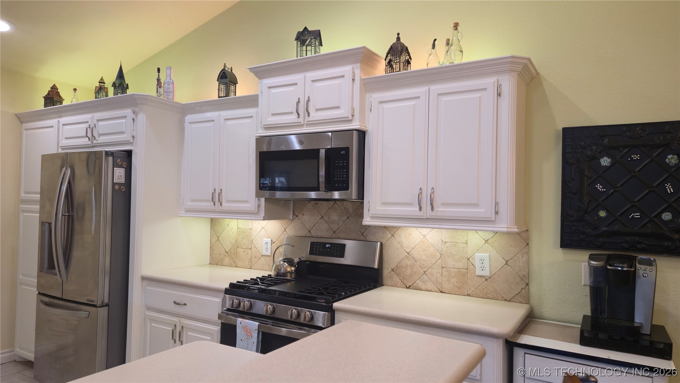 114679 S 4172 Circle Eufaula OK 74432