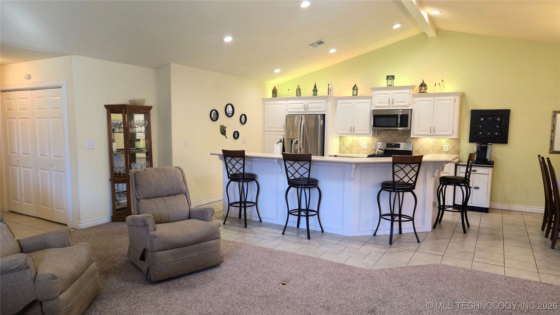 114679 S 4172 Circle Eufaula OK 74432
