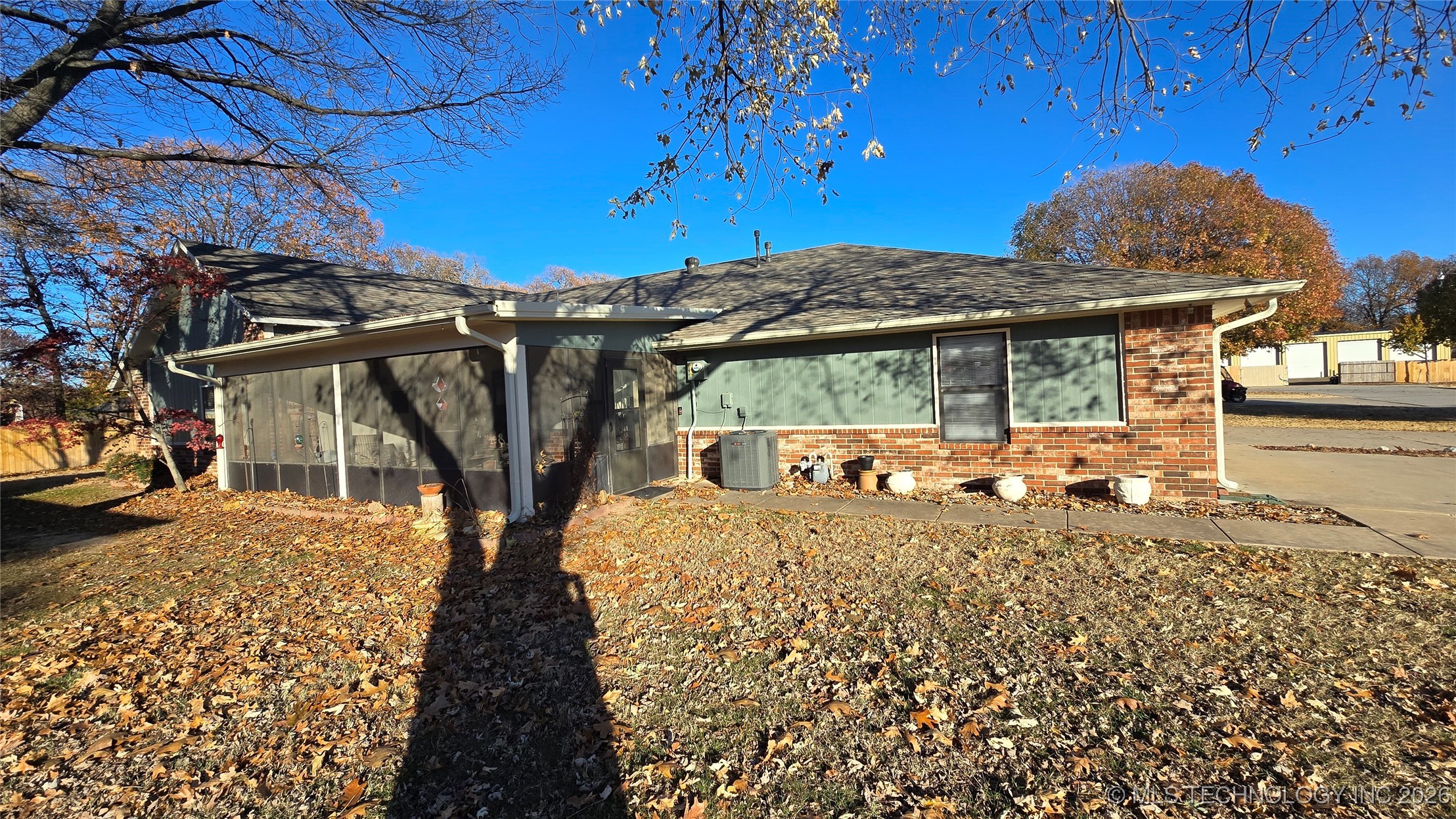 114679 S 4172 Circle Eufaula OK 74432