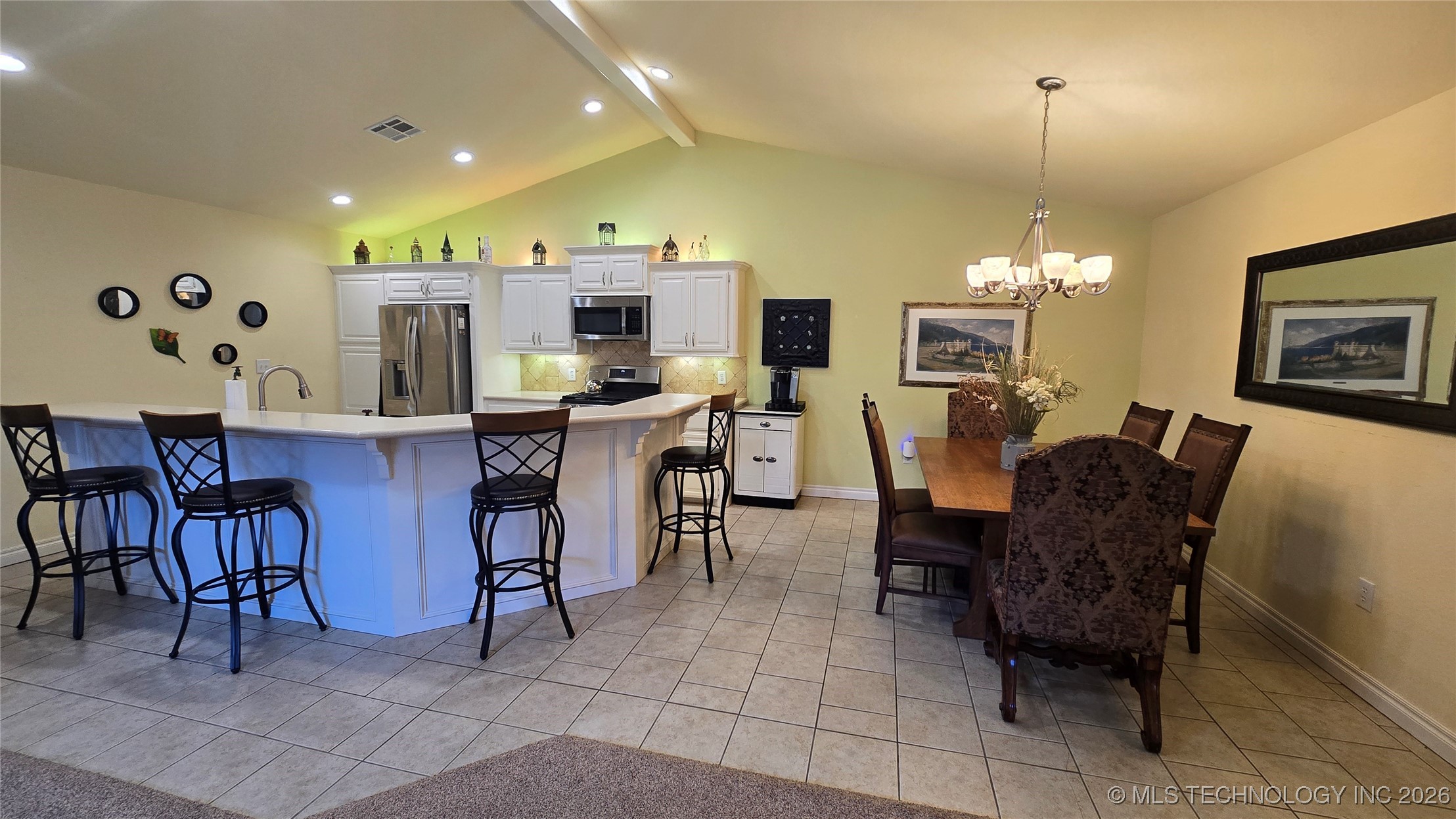 114679 S 4172 Circle Eufaula OK 74432