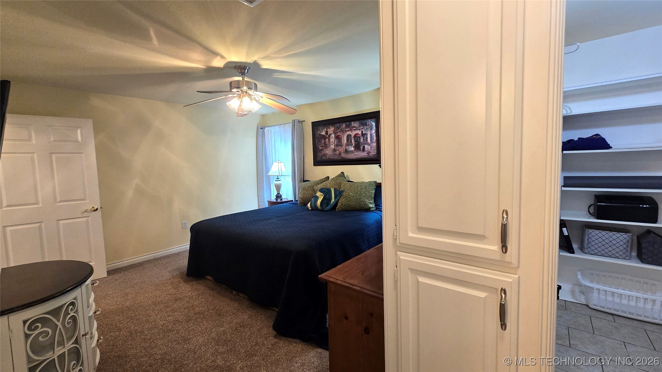 114679 S 4172 Circle Eufaula OK 74432