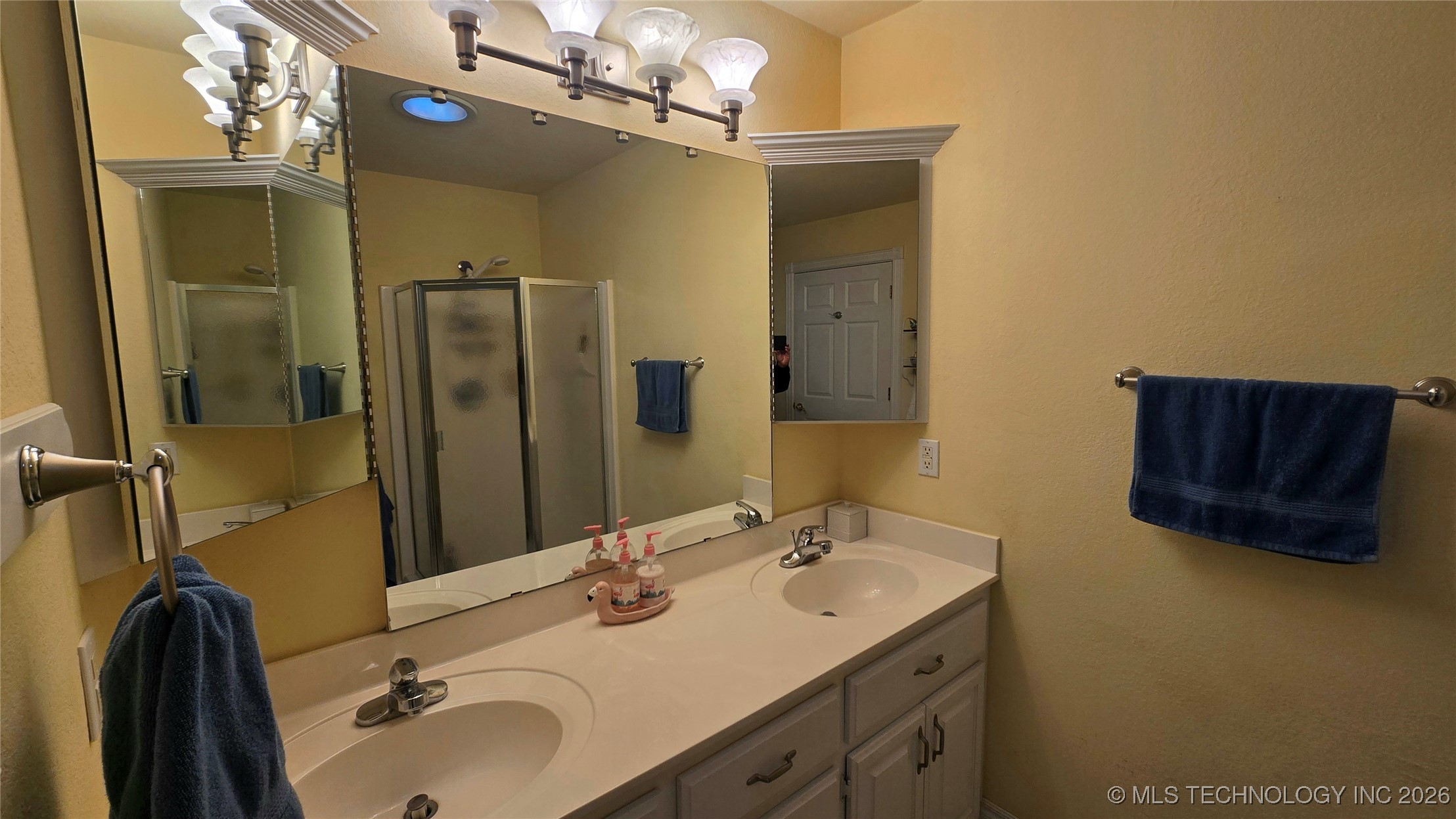 114679 S 4172 Circle Eufaula OK 74432