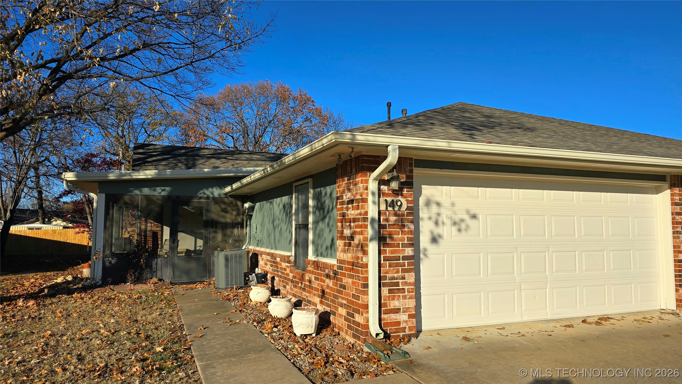 114679 S 4172 Circle Eufaula OK 74432