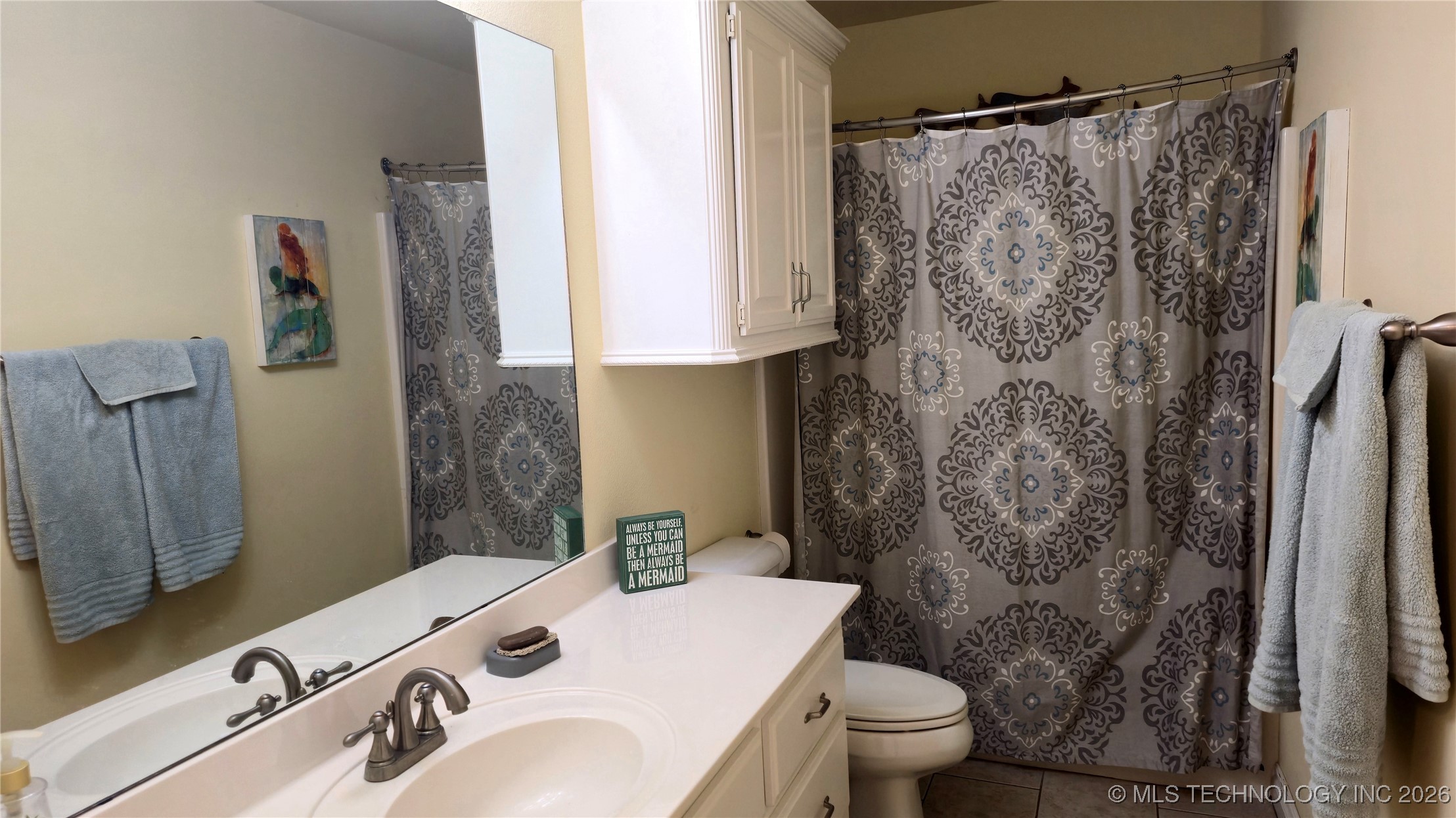 114679 S 4172 Circle Eufaula OK 74432