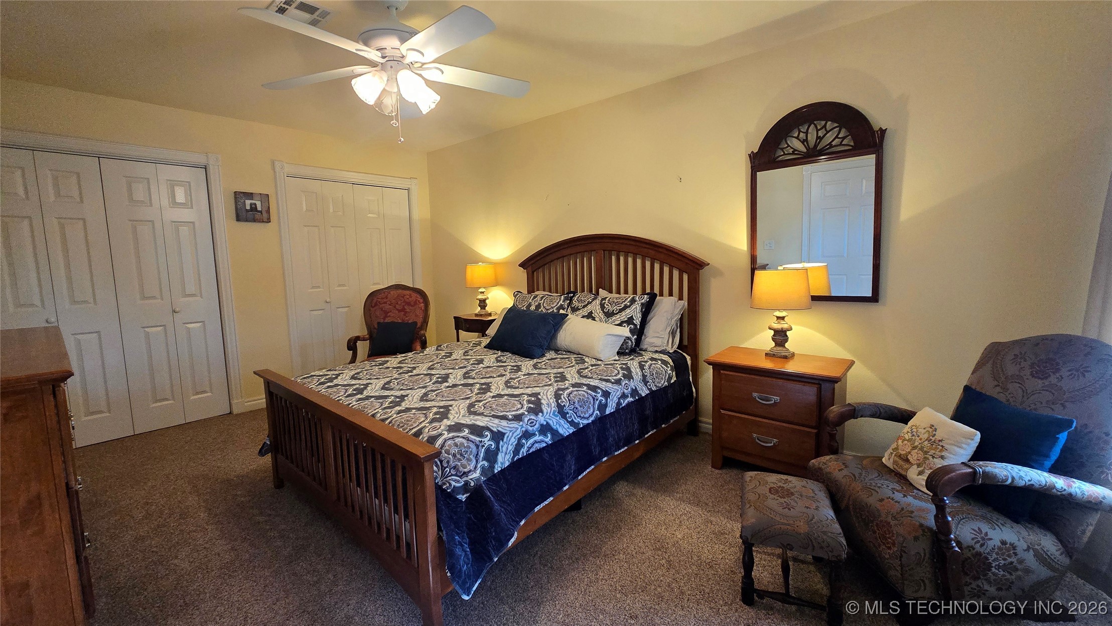 114679 S 4172 Circle Eufaula OK 74432
