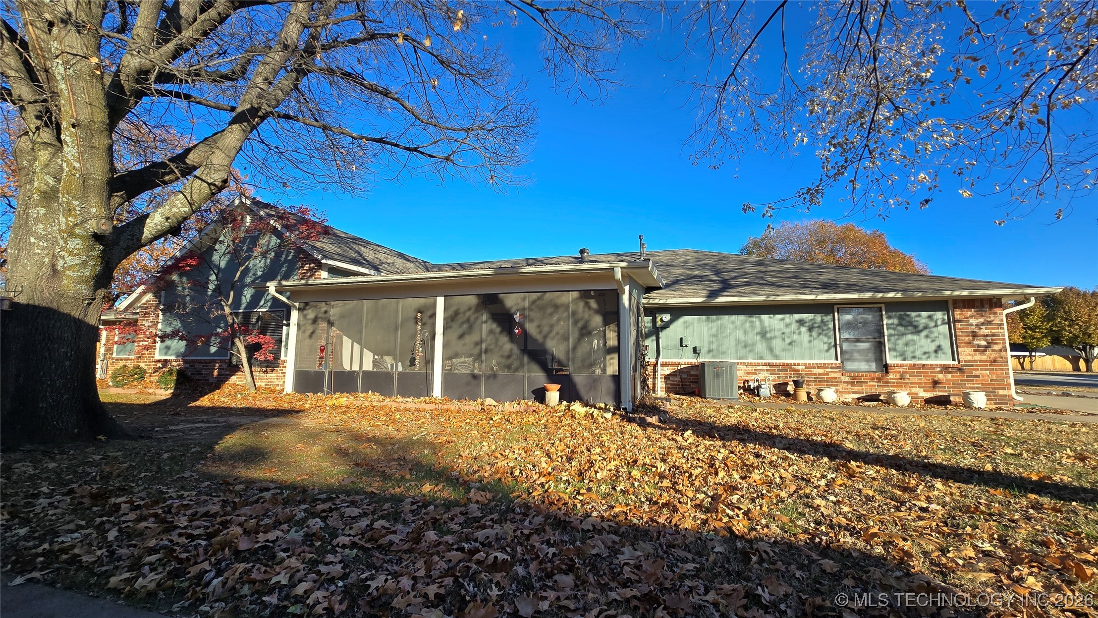 114679 S 4172 Circle Eufaula OK 74432