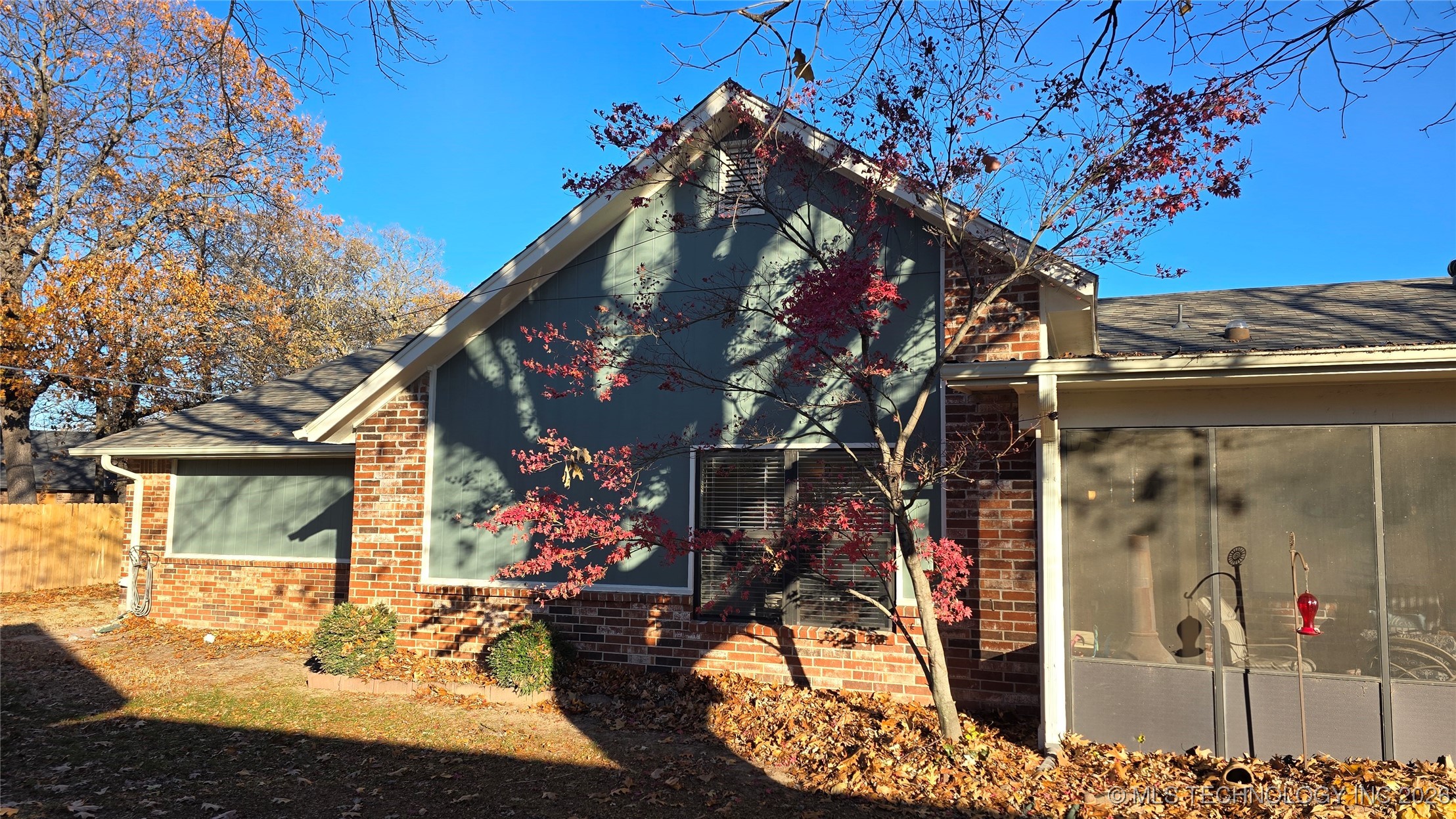 114679 S 4172 Circle Eufaula OK 74432