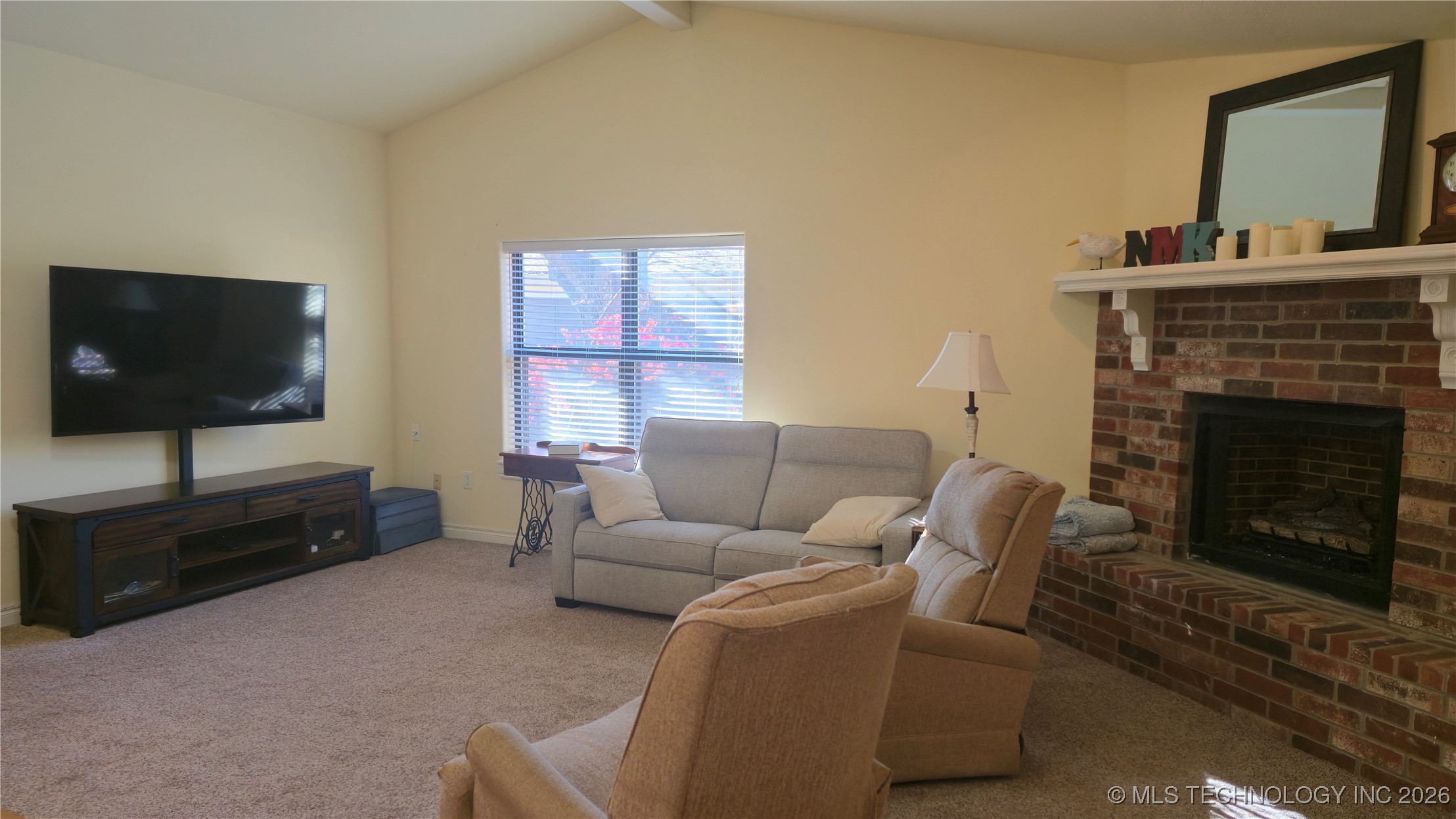 114679 S 4172 Circle Eufaula OK 74432