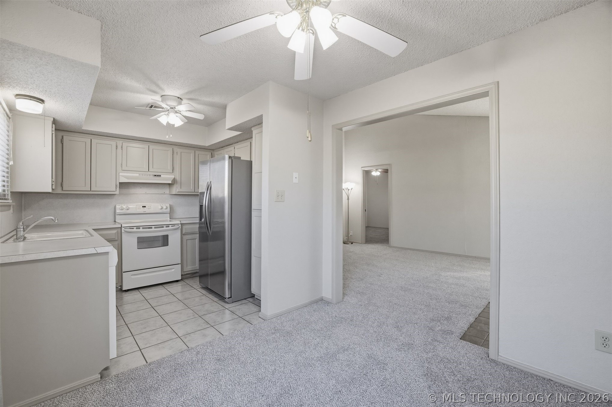 1231 E 112th Street Tulsa OK 74128