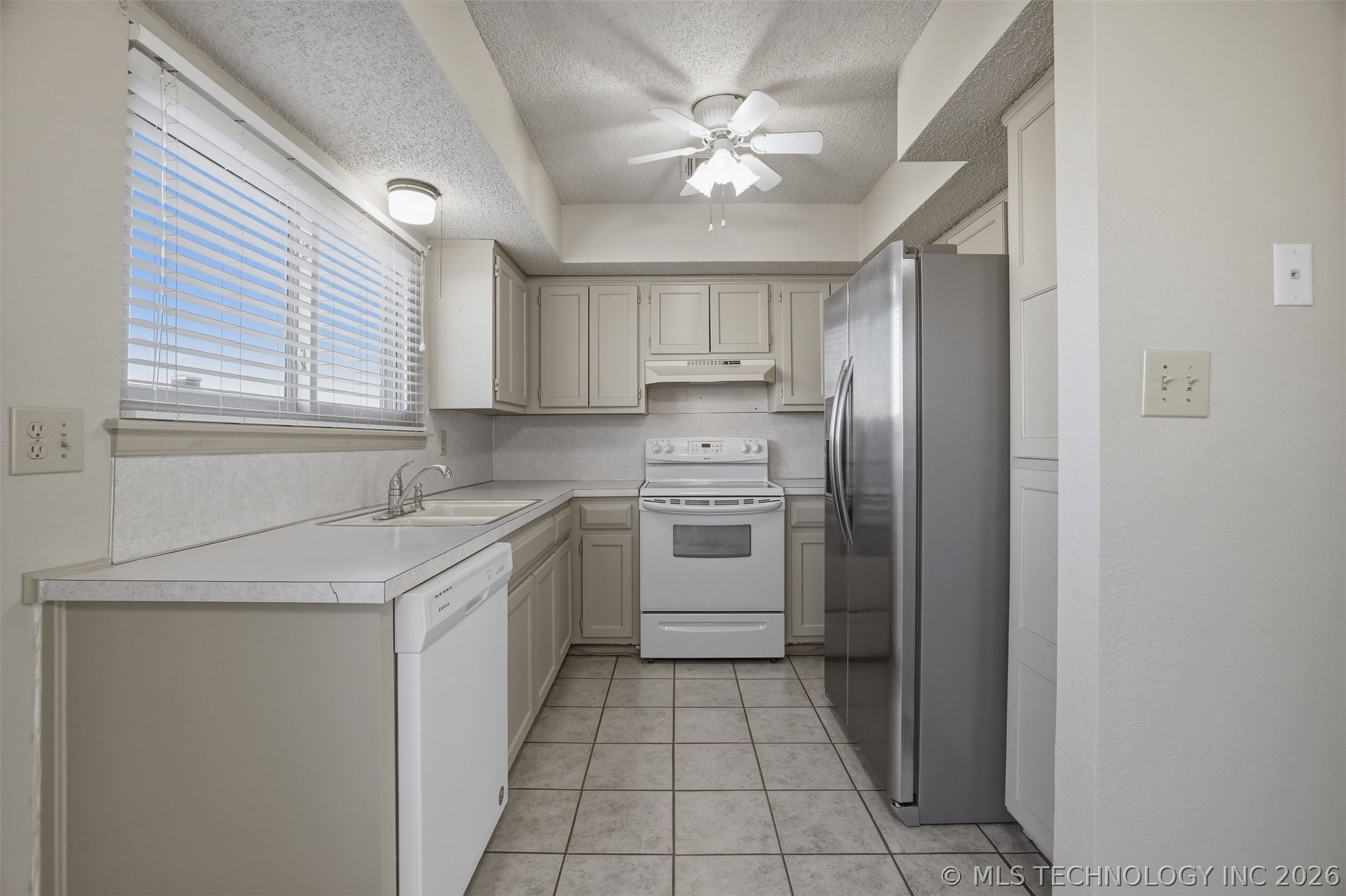 1231 E 112th Street Tulsa OK 74128
