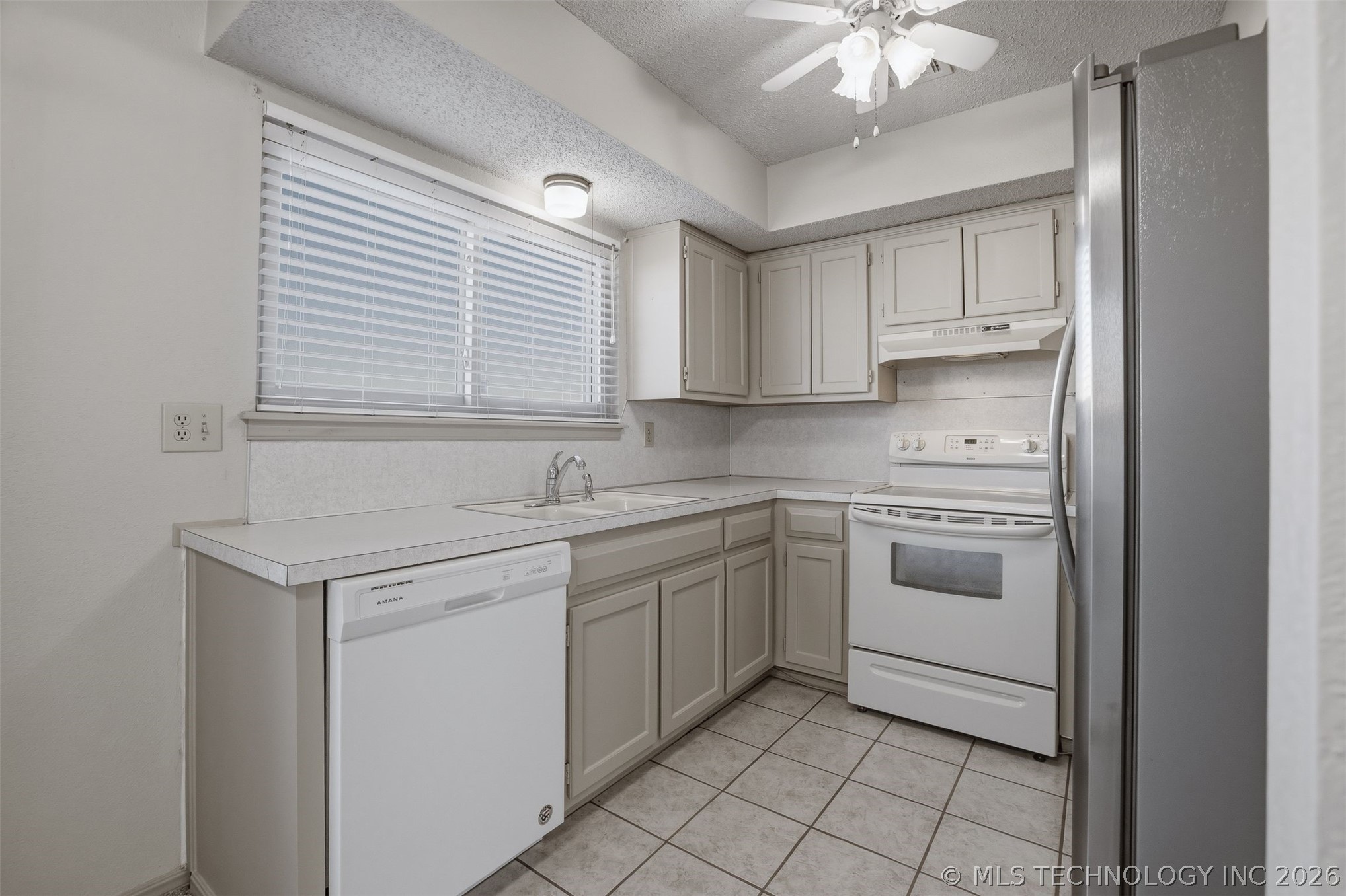 1231 E 112th Street Tulsa OK 74128