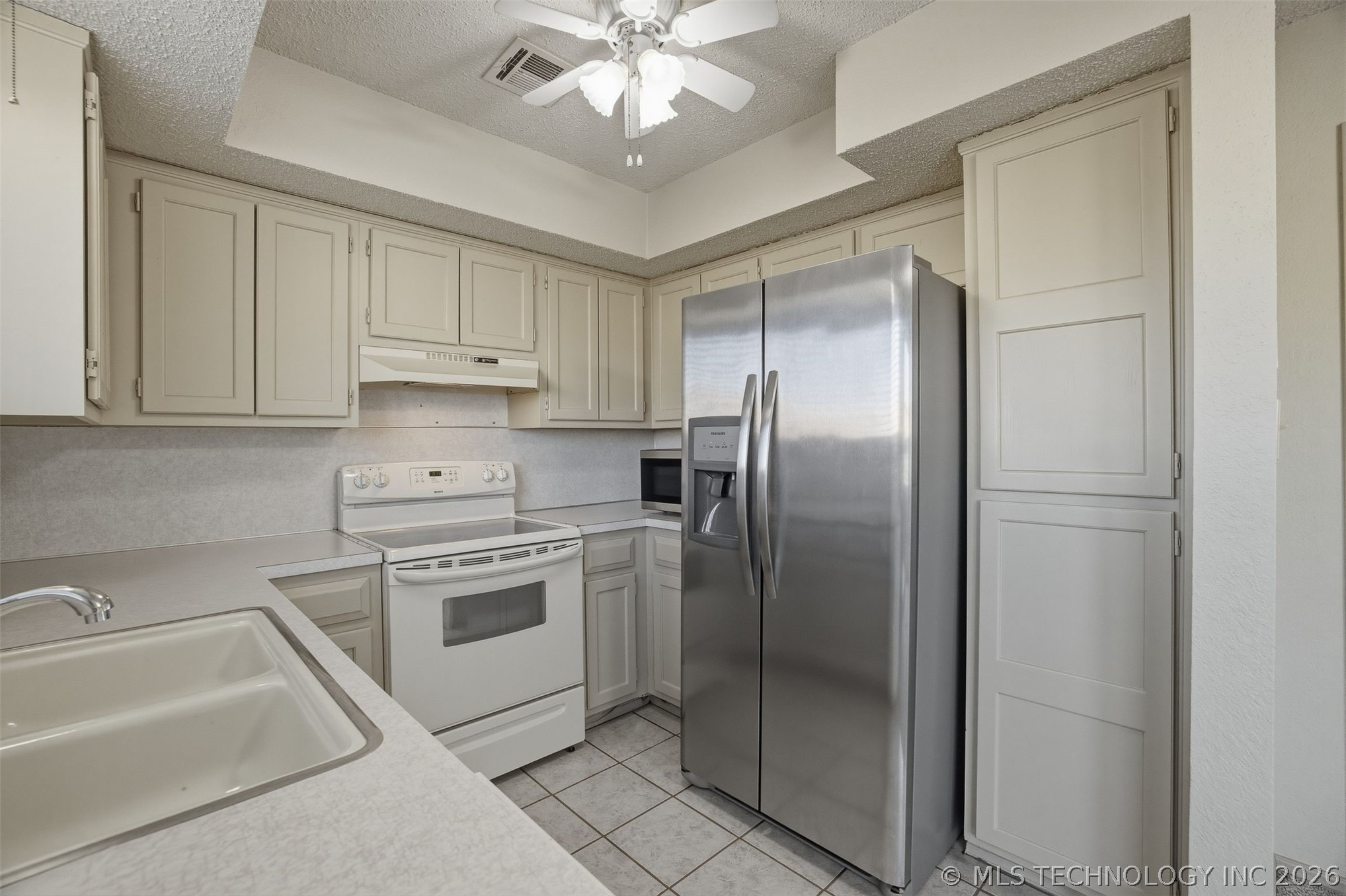 1231 E 112th Street Tulsa OK 74128