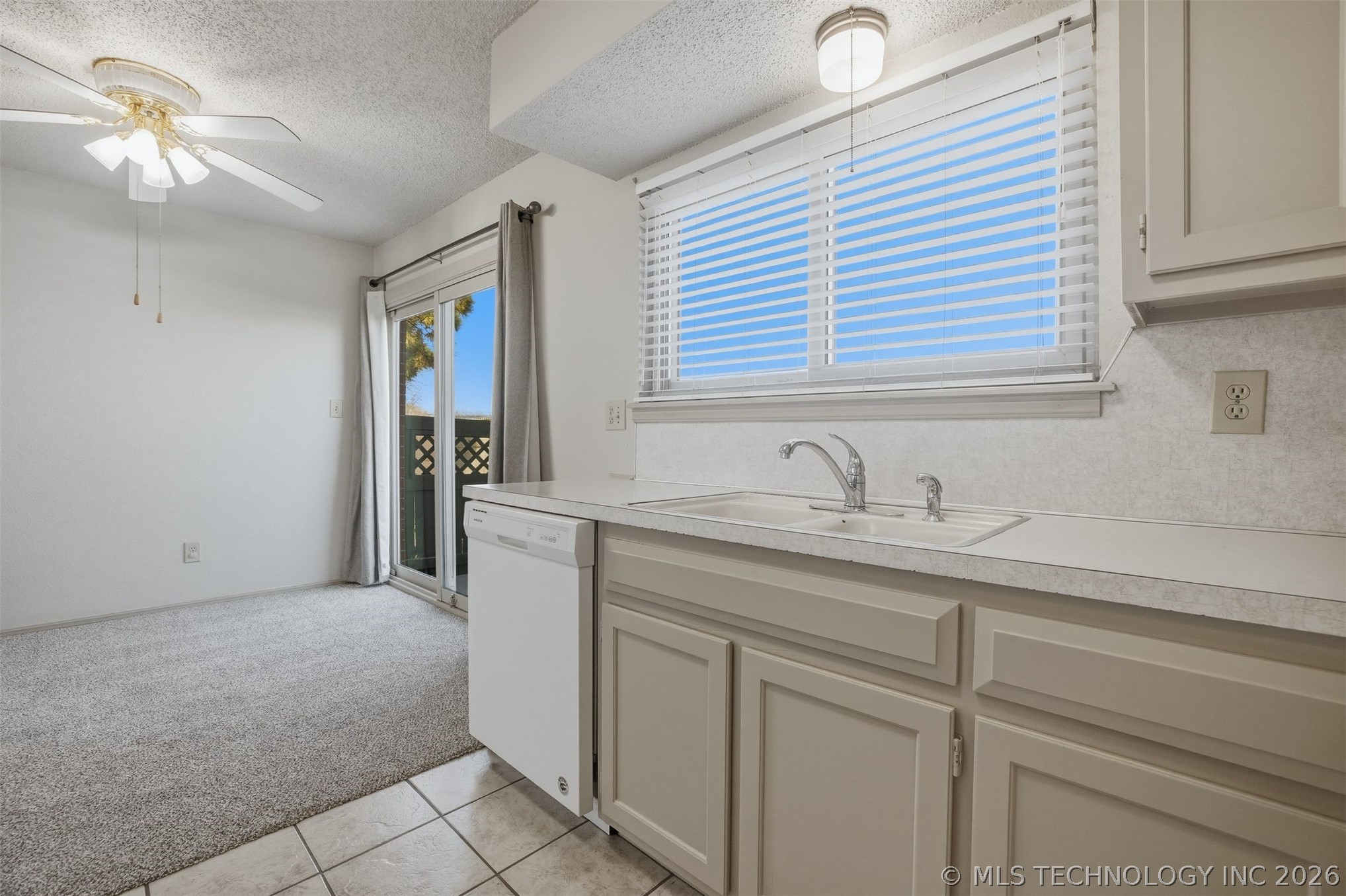 1231 E 112th Street Tulsa OK 74128