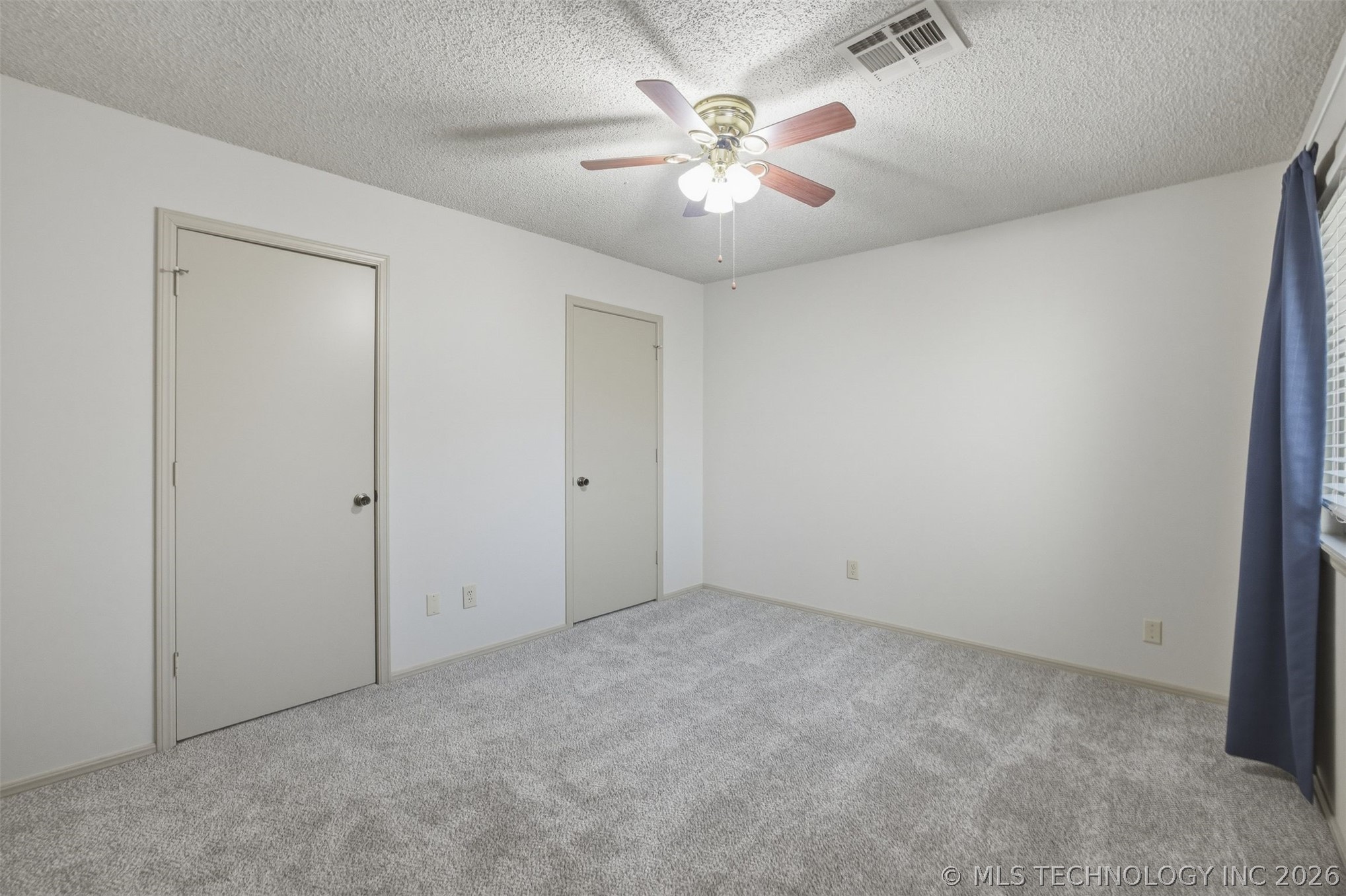 1231 E 112th Street Tulsa OK 74128
