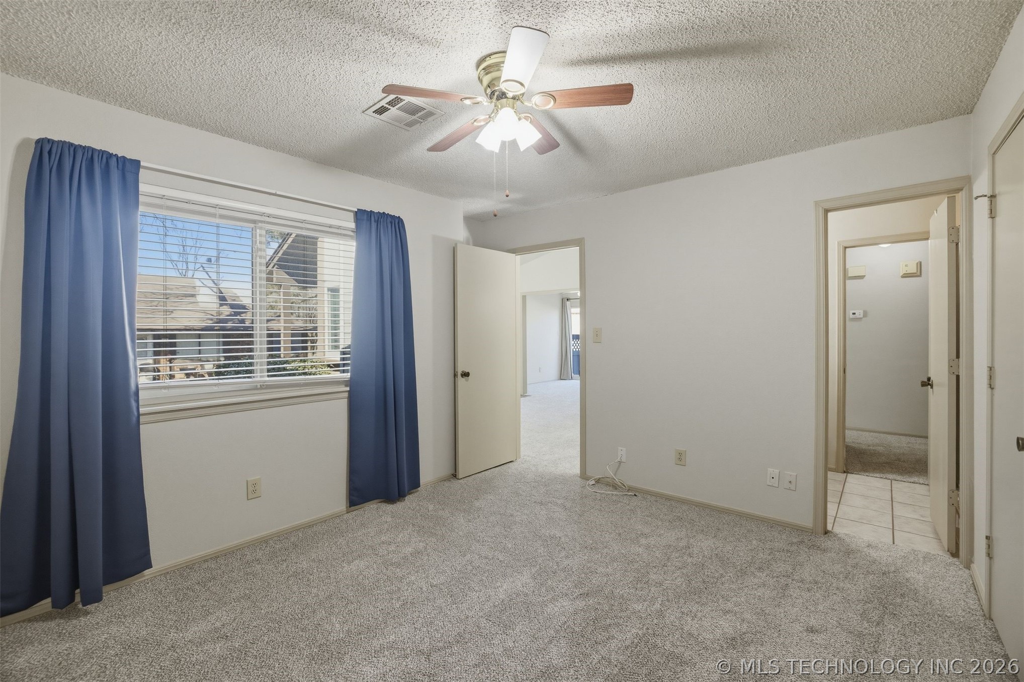 1231 E 112th Street Tulsa OK 74128