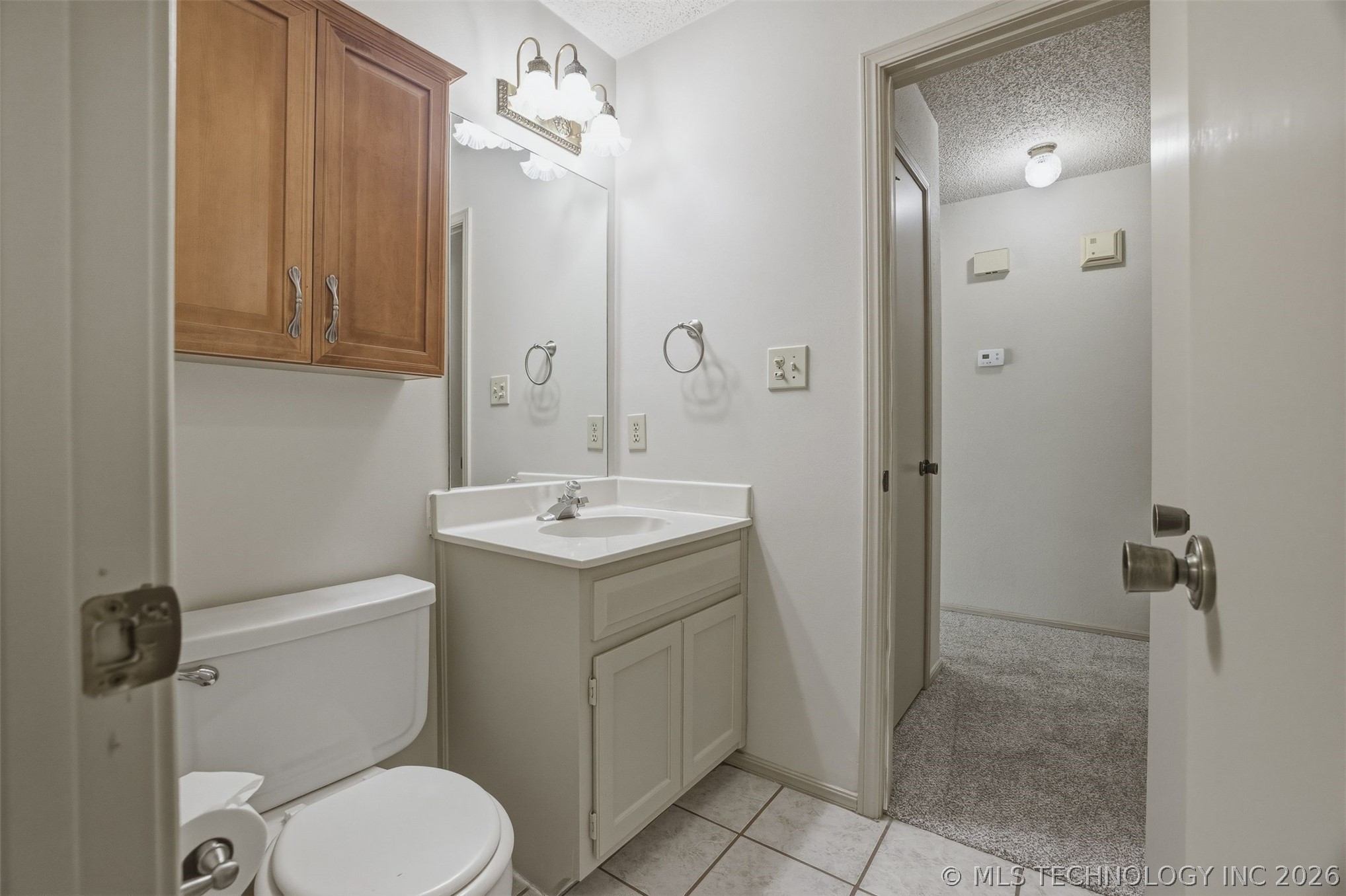 1231 E 112th Street Tulsa OK 74128