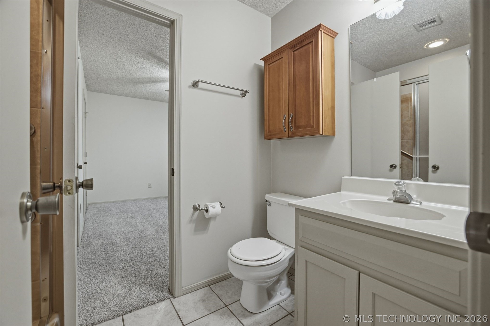 1231 E 112th Street Tulsa OK 74128