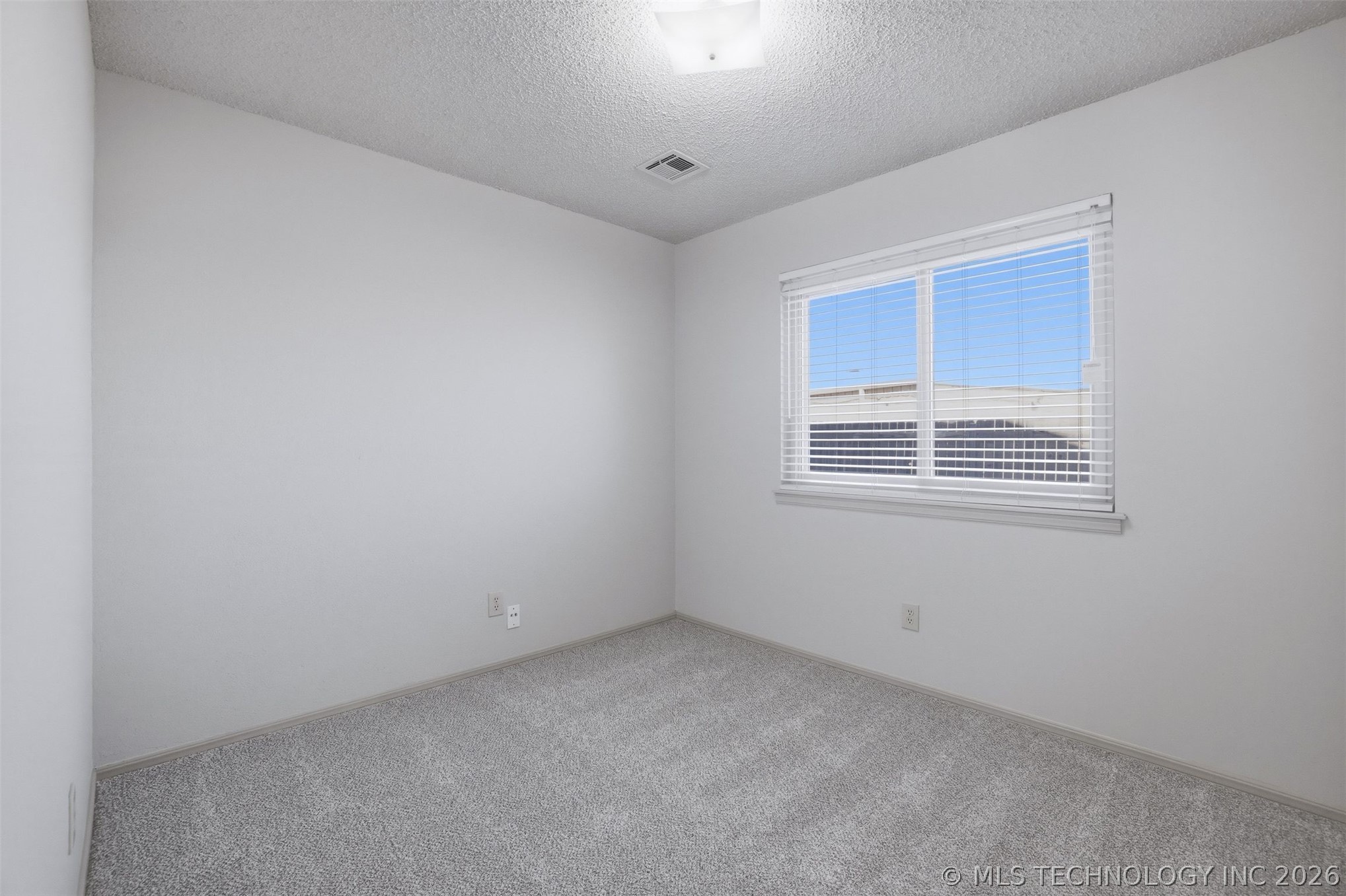 1231 E 112th Street Tulsa OK 74128