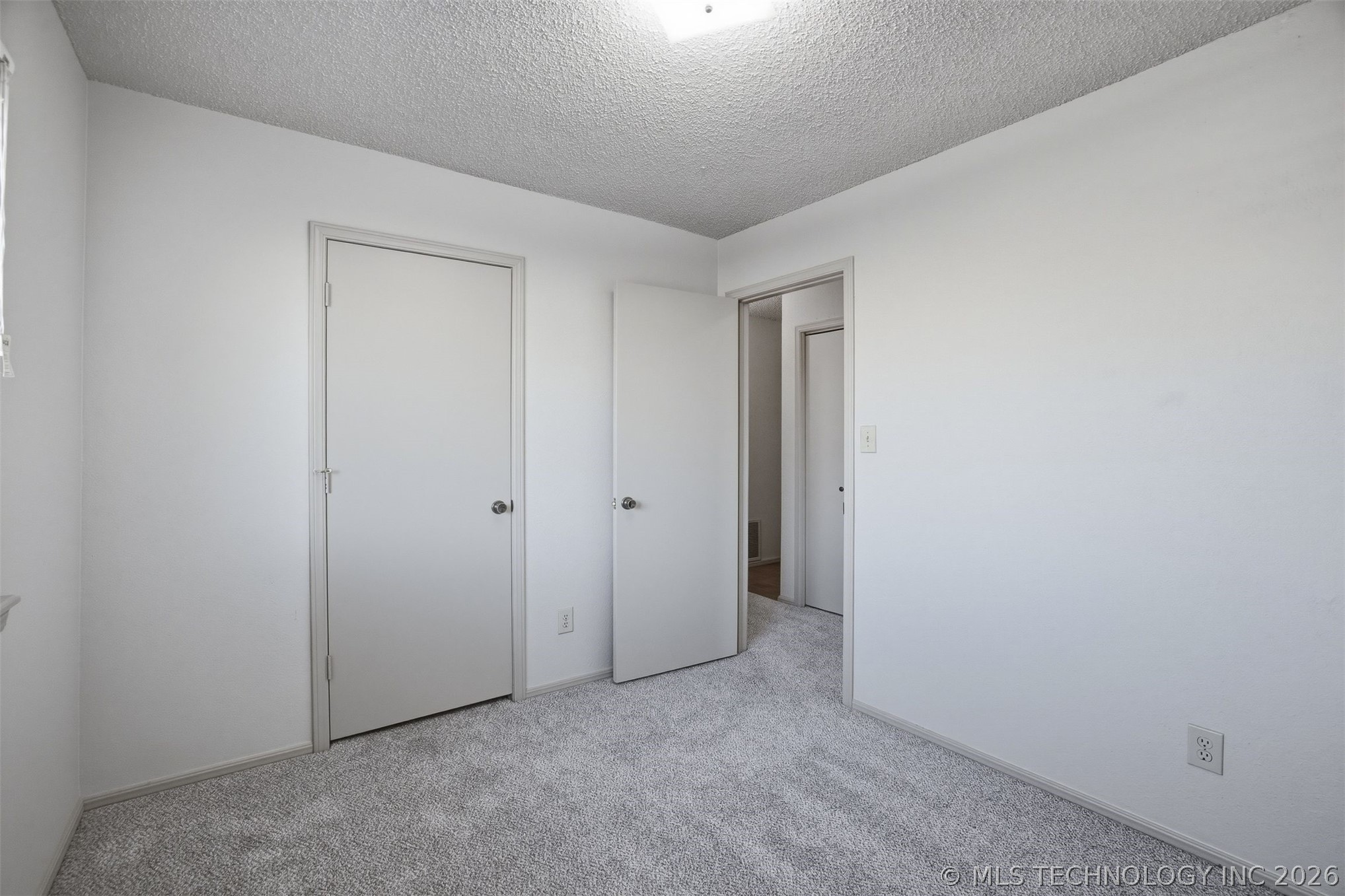 1231 E 112th Street Tulsa OK 74128