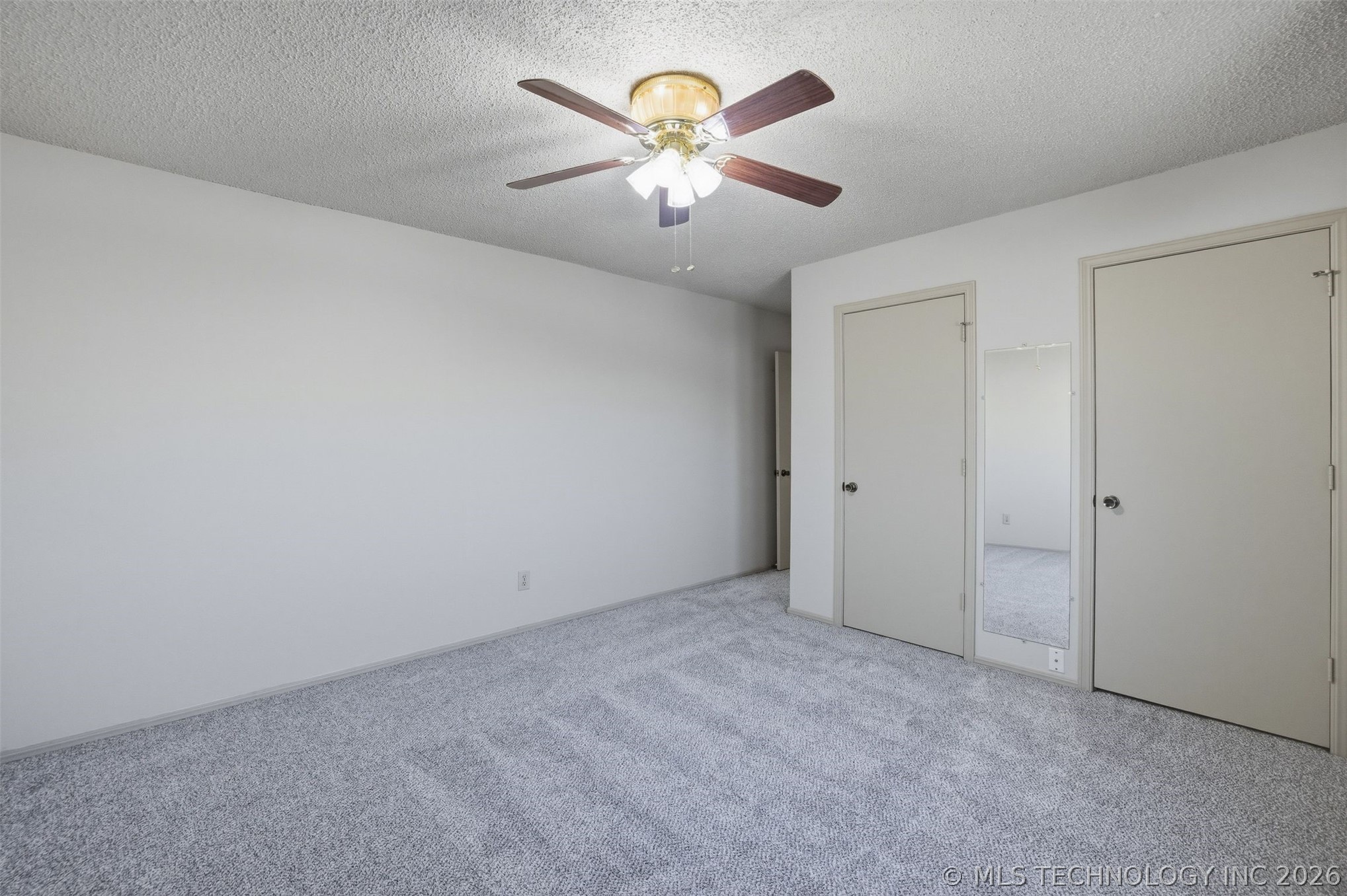 1231 E 112th Street Tulsa OK 74128