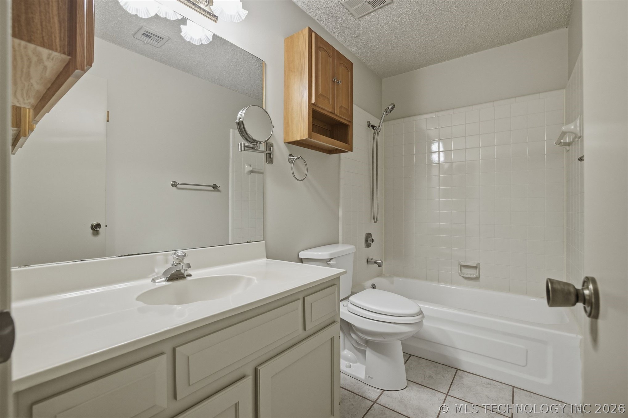 1231 E 112th Street Tulsa OK 74128