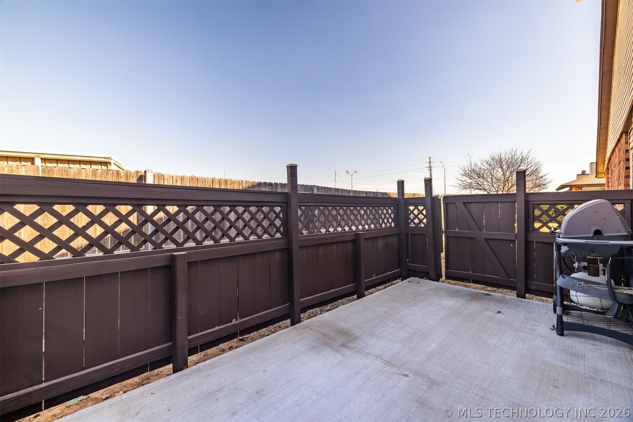 1231 E 112th Street Tulsa OK 74128