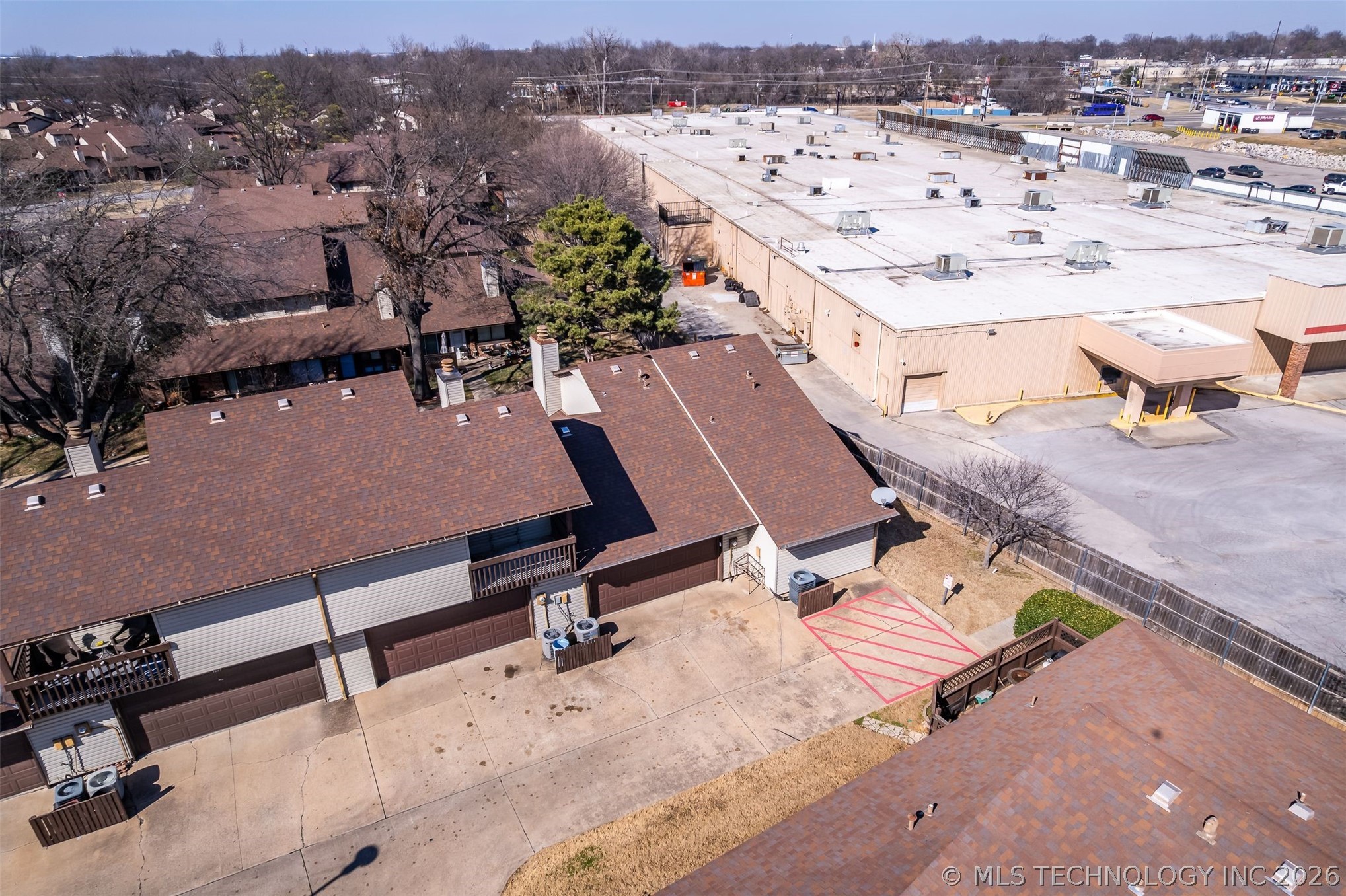 1231 E 112th Street Tulsa OK 74128